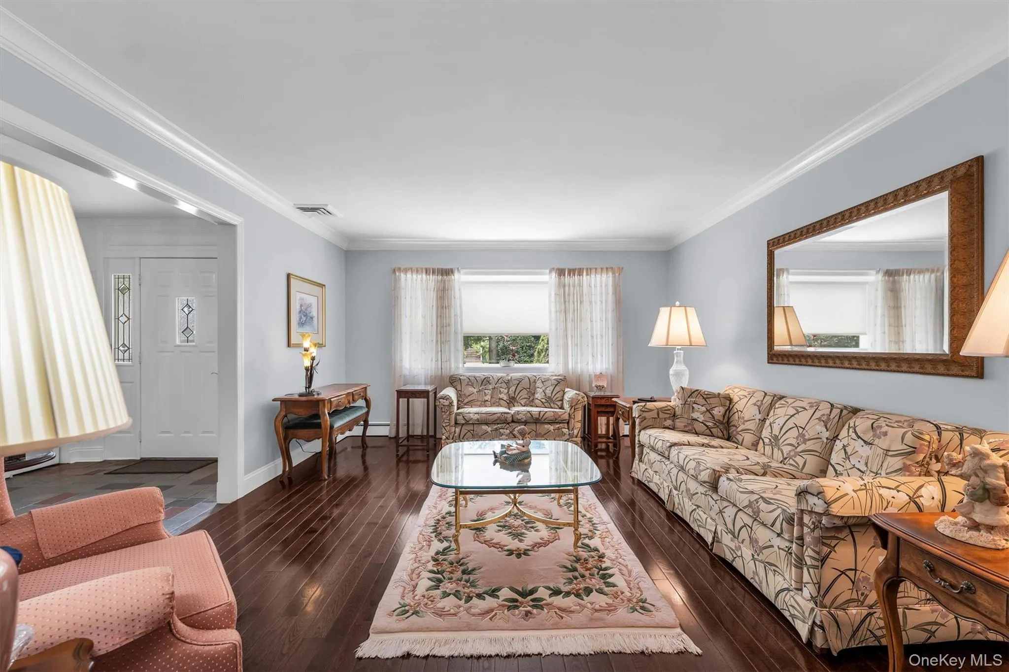 79 Bieselin Road, Brookhaven, NY, 4 Bedrooms Bedrooms, 9 Rooms Rooms,2 BathroomsBathrooms,Residential,For Rent,Bieselin,0,1023857 79 Bieselin Road, Brookhaven, NY, 4 Bedrooms Bedrooms, 9 Rooms Rooms,2 BathroomsBathrooms,Residential,For Rent,Bieselin,0,1023857