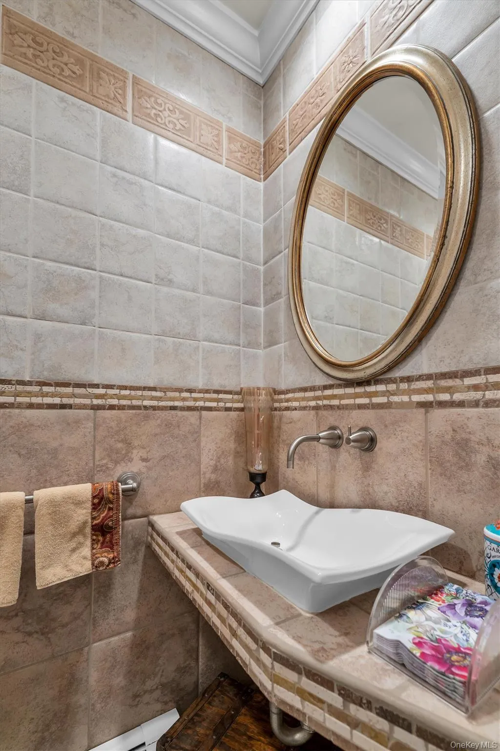 79 Bieselin Road, Brookhaven, NY, 4 Bedrooms Bedrooms, 9 Rooms Rooms,2 BathroomsBathrooms,Residential,For Rent,Bieselin,0,1023857 79 Bieselin Road, Brookhaven, NY, 4 Bedrooms Bedrooms, 9 Rooms Rooms,2 BathroomsBathrooms,Residential,For Rent,Bieselin,0,1023857