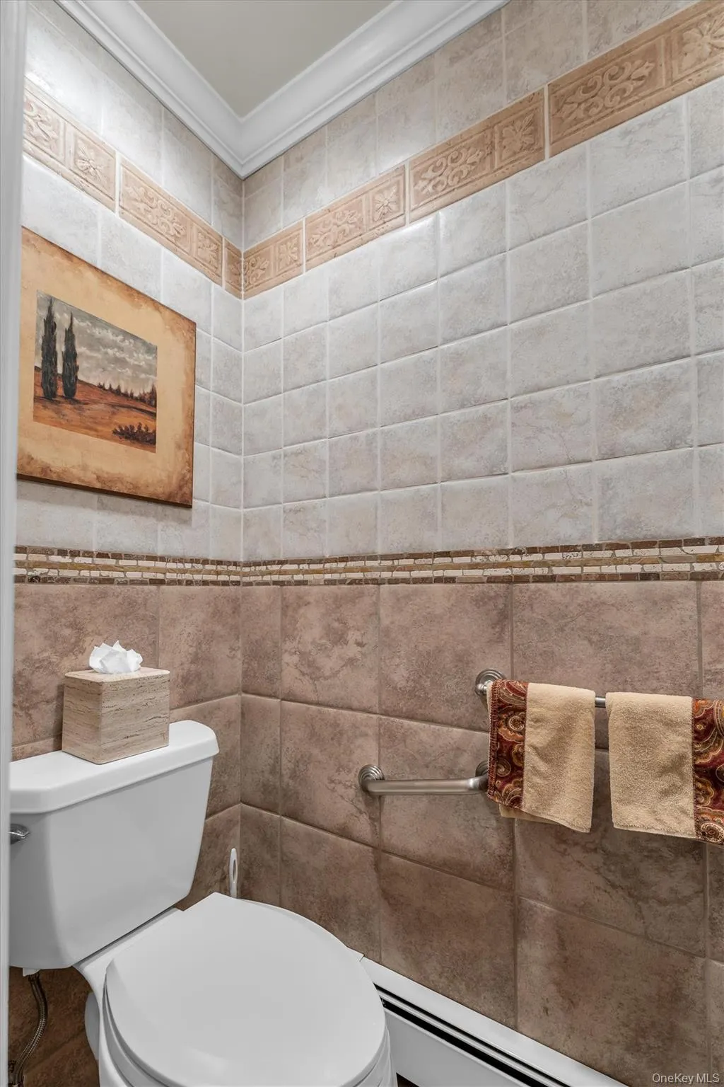 79 Bieselin Road, Brookhaven, NY, 4 Bedrooms Bedrooms, 9 Rooms Rooms,2 BathroomsBathrooms,Residential,For Rent,Bieselin,0,1023857 79 Bieselin Road, Brookhaven, NY, 4 Bedrooms Bedrooms, 9 Rooms Rooms,2 BathroomsBathrooms,Residential,For Rent,Bieselin,0,1023857