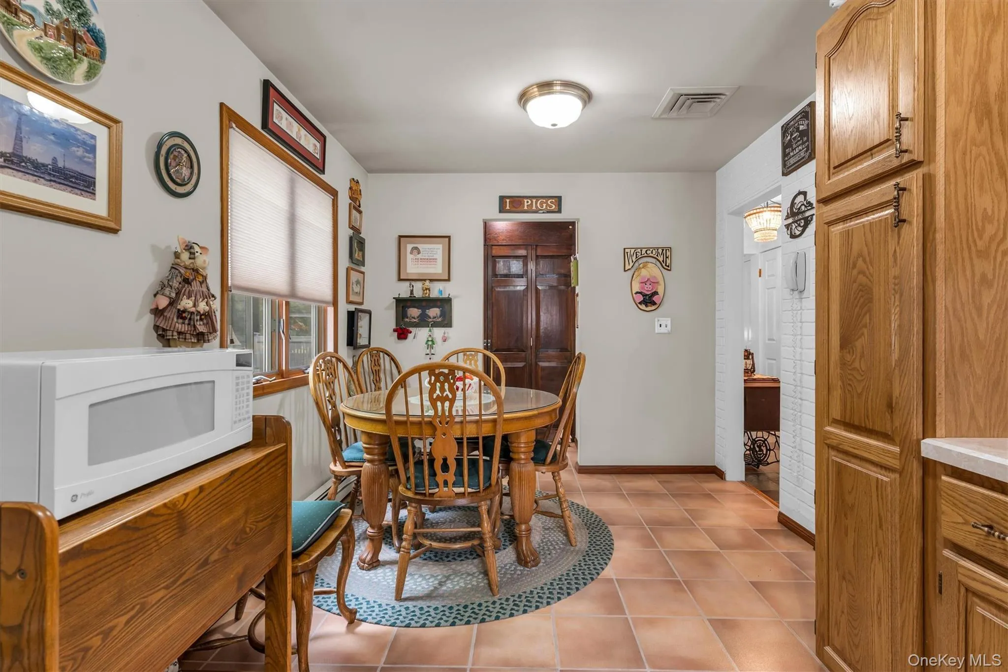 79 Bieselin Road, Brookhaven, NY, 4 Bedrooms Bedrooms, 9 Rooms Rooms,2 BathroomsBathrooms,Residential,For Rent,Bieselin,0,1023857 79 Bieselin Road, Brookhaven, NY, 4 Bedrooms Bedrooms, 9 Rooms Rooms,2 BathroomsBathrooms,Residential,For Rent,Bieselin,0,1023857