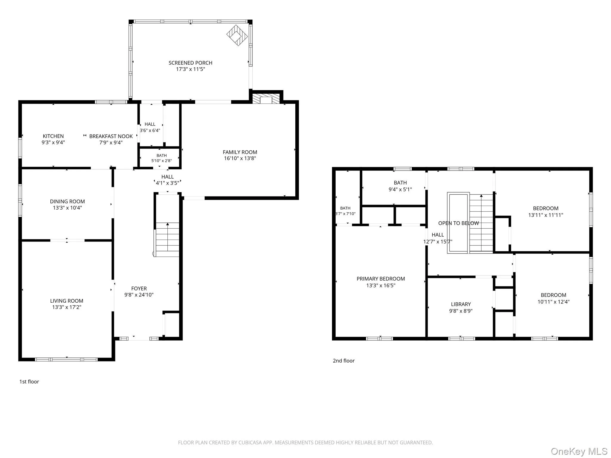 79 Bieselin Road, Brookhaven, NY, 4 Bedrooms Bedrooms, 9 Rooms Rooms,2 BathroomsBathrooms,Residential,For Rent,Bieselin,0,1023857 79 Bieselin Road, Brookhaven, NY, 4 Bedrooms Bedrooms, 9 Rooms Rooms,2 BathroomsBathrooms,Residential,For Rent,Bieselin,0,1023857