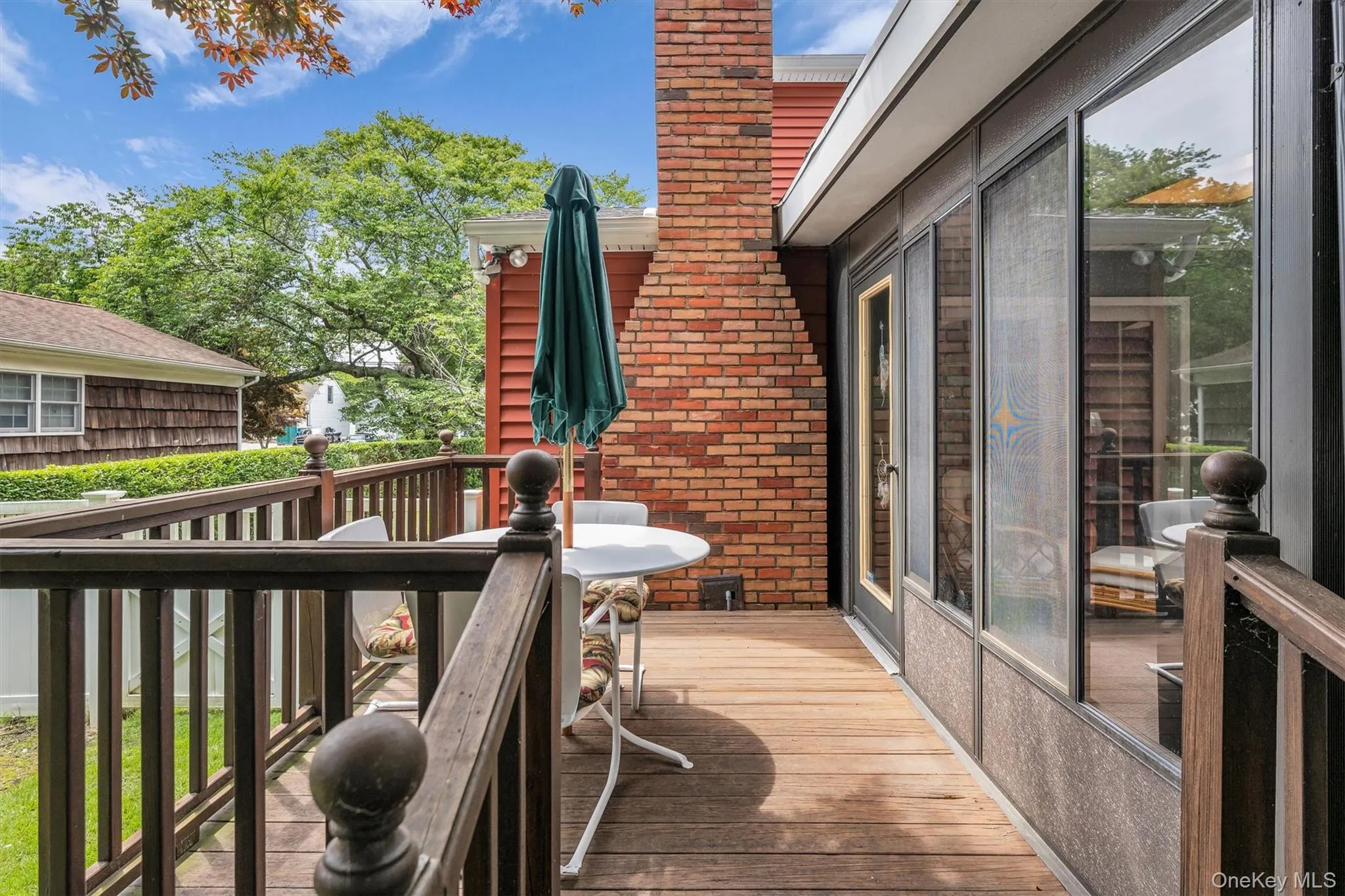 79 Bieselin Road, Brookhaven, NY, 4 Bedrooms Bedrooms, 9 Rooms Rooms,2 BathroomsBathrooms,Residential,For Rent,Bieselin,0,1023857 79 Bieselin Road, Brookhaven, NY, 4 Bedrooms Bedrooms, 9 Rooms Rooms,2 BathroomsBathrooms,Residential,For Rent,Bieselin,0,1023857