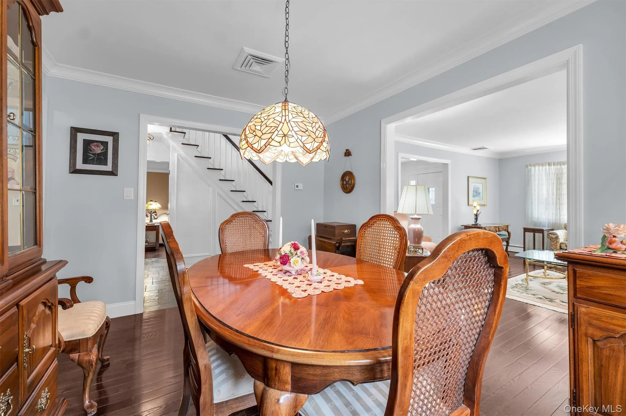 79 Bieselin Road, Brookhaven, NY, 4 Bedrooms Bedrooms, 9 Rooms Rooms,2 BathroomsBathrooms,Residential,For Rent,Bieselin,0,1023857 79 Bieselin Road, Brookhaven, NY, 4 Bedrooms Bedrooms, 9 Rooms Rooms,2 BathroomsBathrooms,Residential,For Rent,Bieselin,0,1023857
