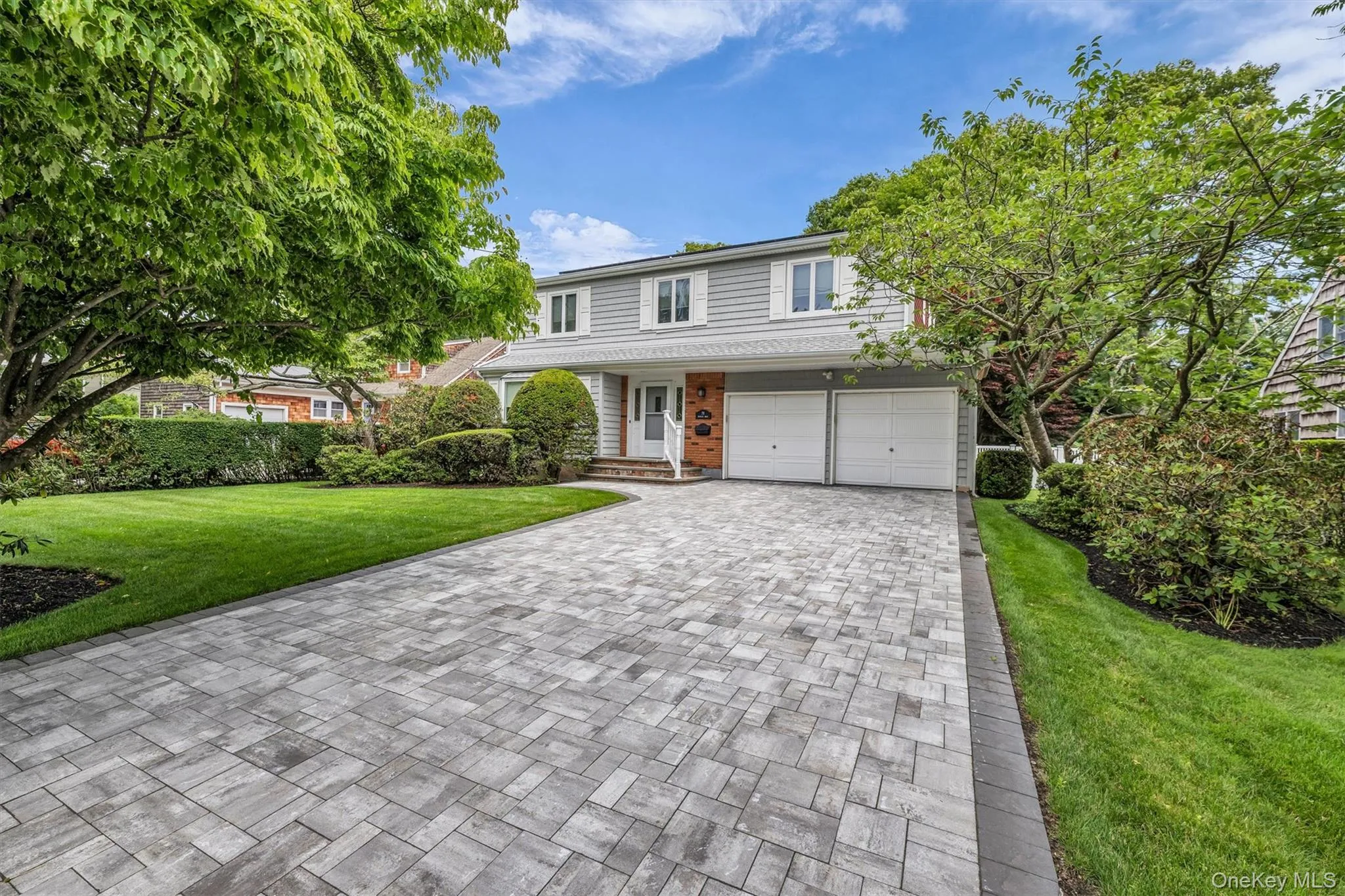 79 Bieselin Road, Brookhaven, NY, 4 Bedrooms Bedrooms, 9 Rooms Rooms,2 BathroomsBathrooms,Residential,For Rent,Bieselin,0,1023857 79 Bieselin Road, Brookhaven, NY, 4 Bedrooms Bedrooms, 9 Rooms Rooms,2 BathroomsBathrooms,Residential,For Rent,Bieselin,0,1023857