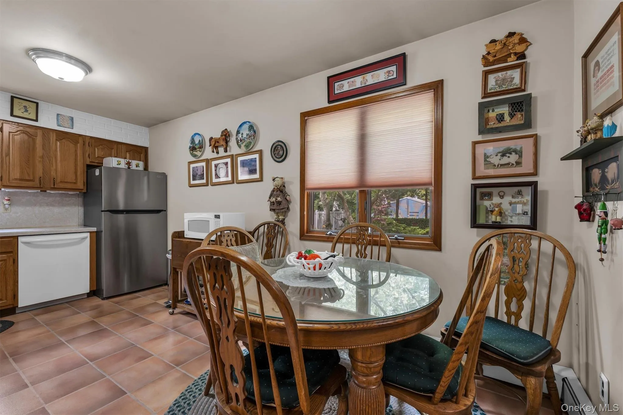 79 Bieselin Road, Brookhaven, NY, 4 Bedrooms Bedrooms, 9 Rooms Rooms,2 BathroomsBathrooms,Residential,For Rent,Bieselin,0,1023857 79 Bieselin Road, Brookhaven, NY, 4 Bedrooms Bedrooms, 9 Rooms Rooms,2 BathroomsBathrooms,Residential,For Rent,Bieselin,0,1023857