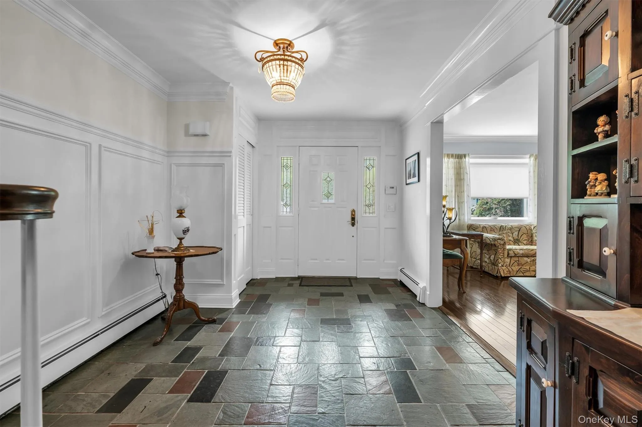 79 Bieselin Road, Brookhaven, NY, 4 Bedrooms Bedrooms, 9 Rooms Rooms,2 BathroomsBathrooms,Residential,For Rent,Bieselin,0,1023857 79 Bieselin Road, Brookhaven, NY, 4 Bedrooms Bedrooms, 9 Rooms Rooms,2 BathroomsBathrooms,Residential,For Rent,Bieselin,0,1023857