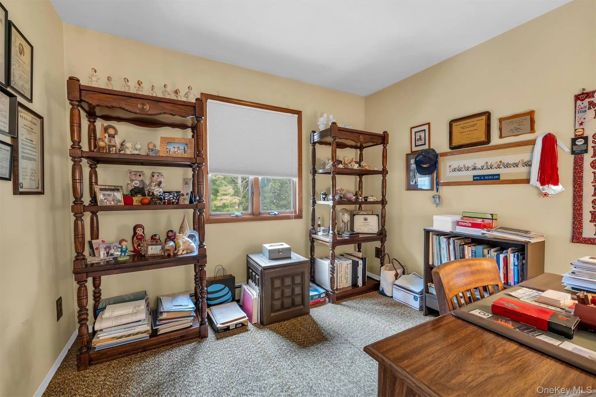79 Bieselin Road, Brookhaven, NY, 4 Bedrooms Bedrooms, 9 Rooms Rooms,2 BathroomsBathrooms,Residential,For Rent,Bieselin,0,1023857 79 Bieselin Road, Brookhaven, NY, 4 Bedrooms Bedrooms, 9 Rooms Rooms,2 BathroomsBathrooms,Residential,For Rent,Bieselin,0,1023857