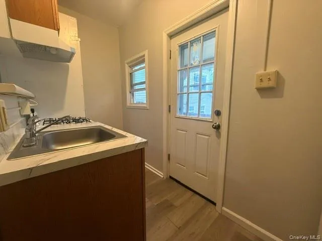 1 Scotts Way, Warwick (town), NY, 1 Bedroom Bedrooms, 3 Rooms Rooms,1 BathroomBathrooms,Residential Lease,For Rent,Scotts,0,1023859 1 Scotts Way, Warwick (town), NY, 1 Bedroom Bedrooms, 3 Rooms Rooms,1 BathroomBathrooms,Residential Lease,For Rent,Scotts,0,1023859