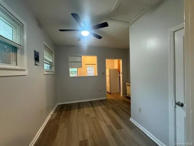 1 Scotts Way, Warwick (town), NY, 1 Bedroom Bedrooms, 3 Rooms Rooms,1 BathroomBathrooms,Residential Lease,For Rent,Scotts,0,1023859 1 Scotts Way, Warwick (town), NY, 1 Bedroom Bedrooms, 3 Rooms Rooms,1 BathroomBathrooms,Residential Lease,For Rent,Scotts,0,1023859
