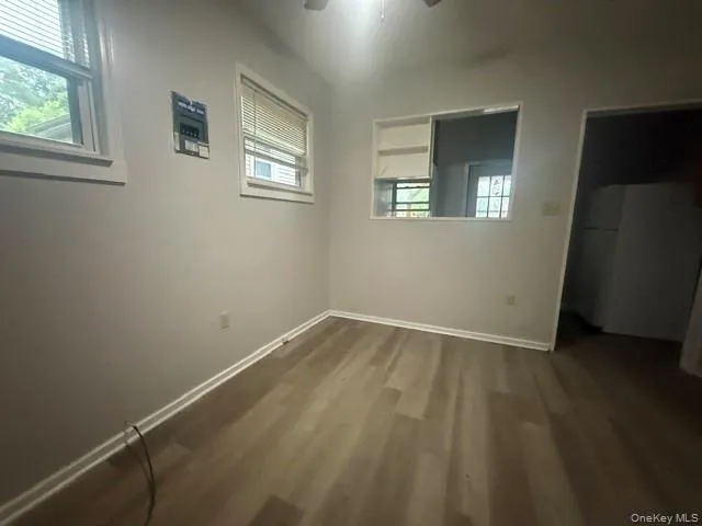 1 Scotts Way, Warwick (town), NY, 1 Bedroom Bedrooms, 3 Rooms Rooms,1 BathroomBathrooms,Residential Lease,For Rent,Scotts,0,1023859 1 Scotts Way, Warwick (town), NY, 1 Bedroom Bedrooms, 3 Rooms Rooms,1 BathroomBathrooms,Residential Lease,For Rent,Scotts,0,1023859