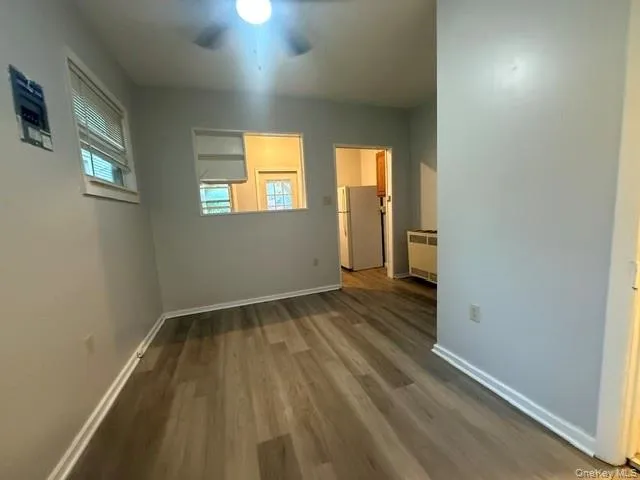 1 Scotts Way, Warwick (town), NY, 1 Bedroom Bedrooms, 3 Rooms Rooms,1 BathroomBathrooms,Residential Lease,For Rent,Scotts,0,1023859 1 Scotts Way, Warwick (town), NY, 1 Bedroom Bedrooms, 3 Rooms Rooms,1 BathroomBathrooms,Residential Lease,For Rent,Scotts,0,1023859