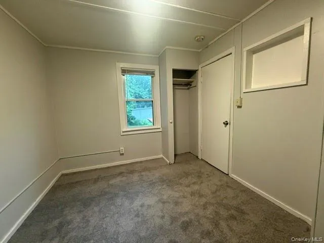 1 Scotts Way, Warwick (town), NY, 1 Bedroom Bedrooms, 3 Rooms Rooms,1 BathroomBathrooms,Residential Lease,For Rent,Scotts,0,1023859 1 Scotts Way, Warwick (town), NY, 1 Bedroom Bedrooms, 3 Rooms Rooms,1 BathroomBathrooms,Residential Lease,For Rent,Scotts,0,1023859