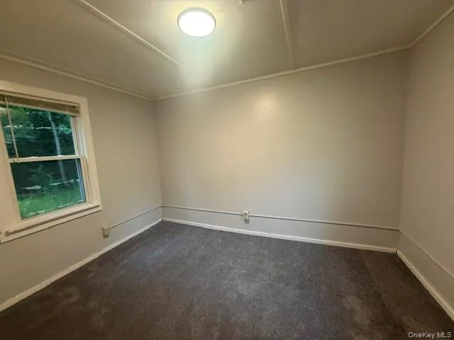 1 Scotts Way, Warwick (town), NY, 1 Bedroom Bedrooms, 3 Rooms Rooms,1 BathroomBathrooms,Residential Lease,For Rent,Scotts,0,1023859 1 Scotts Way, Warwick (town), NY, 1 Bedroom Bedrooms, 3 Rooms Rooms,1 BathroomBathrooms,Residential Lease,For Rent,Scotts,0,1023859