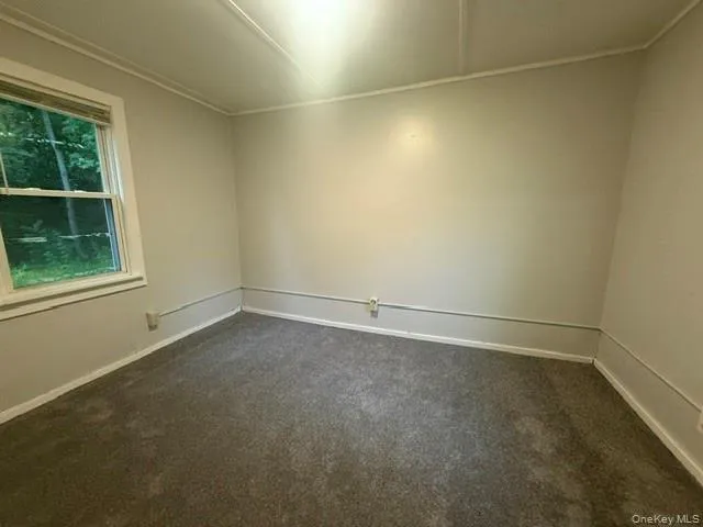 1 Scotts Way, Warwick (town), NY, 1 Bedroom Bedrooms, 3 Rooms Rooms,1 BathroomBathrooms,Residential Lease,For Rent,Scotts,0,1023859 1 Scotts Way, Warwick (town), NY, 1 Bedroom Bedrooms, 3 Rooms Rooms,1 BathroomBathrooms,Residential Lease,For Rent,Scotts,0,1023859