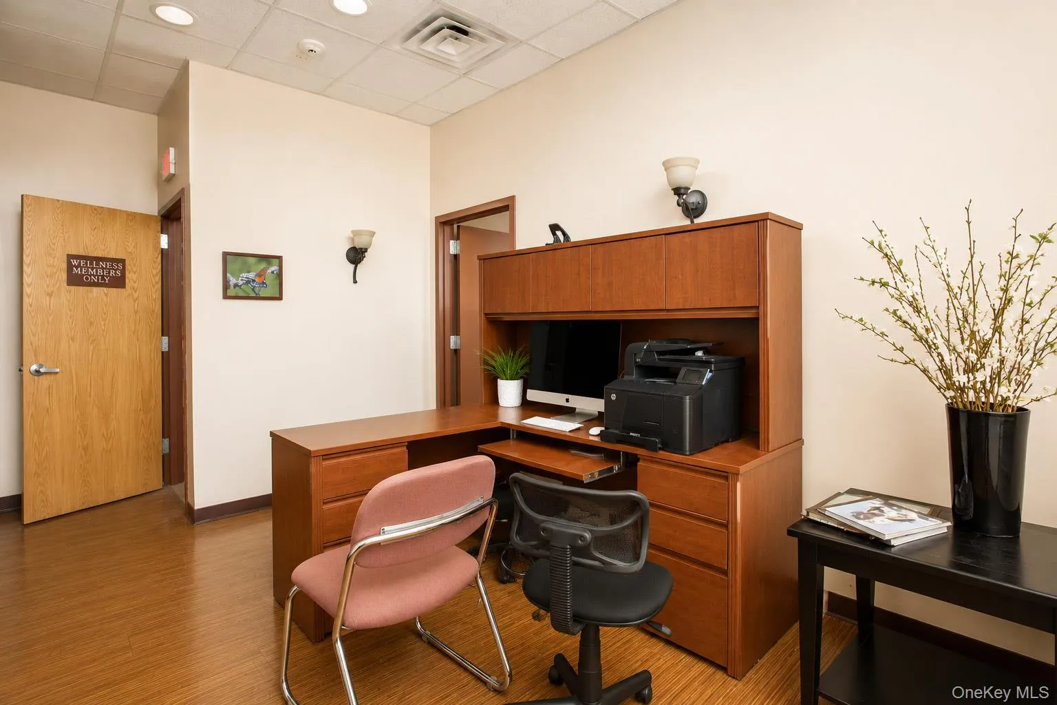 1158 Atlantic Avenue, Hempstead, NY, ,Commercial Lease,For Rent,Atlantic,0,1023860 1158 Atlantic Avenue, Hempstead, NY, ,Commercial Lease,For Rent,Atlantic,0,1023860