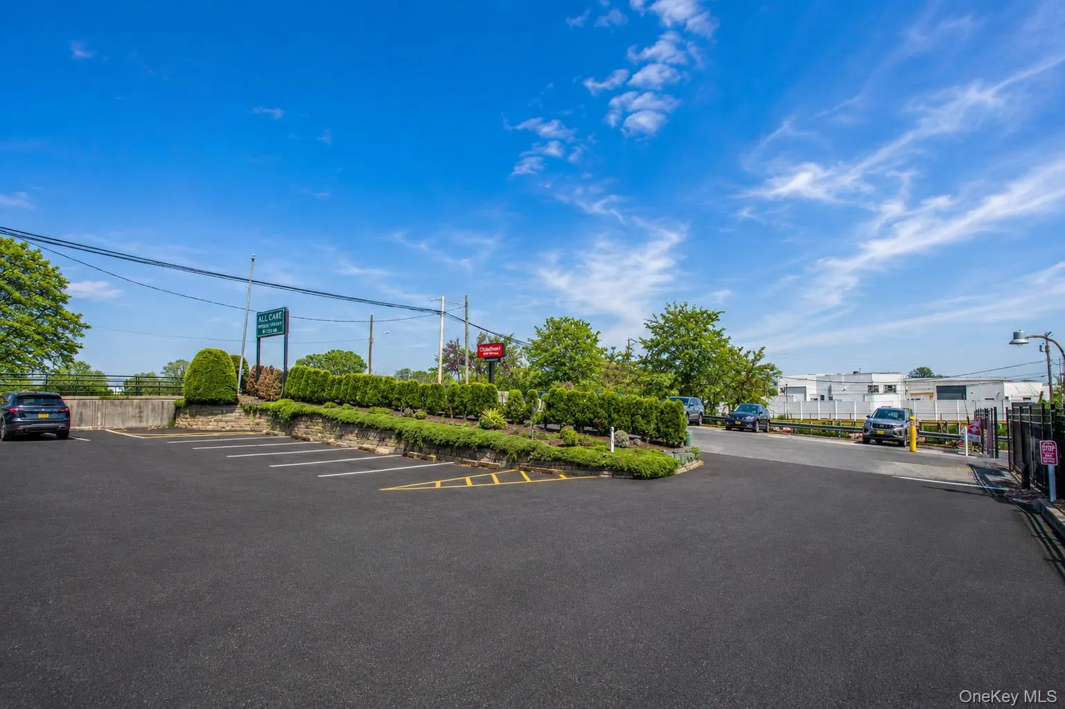 1158 Atlantic Avenue, Hempstead, NY, ,Commercial Lease,For Rent,Atlantic,0,1023860 1158 Atlantic Avenue, Hempstead, NY, ,Commercial Lease,For Rent,Atlantic,0,1023860