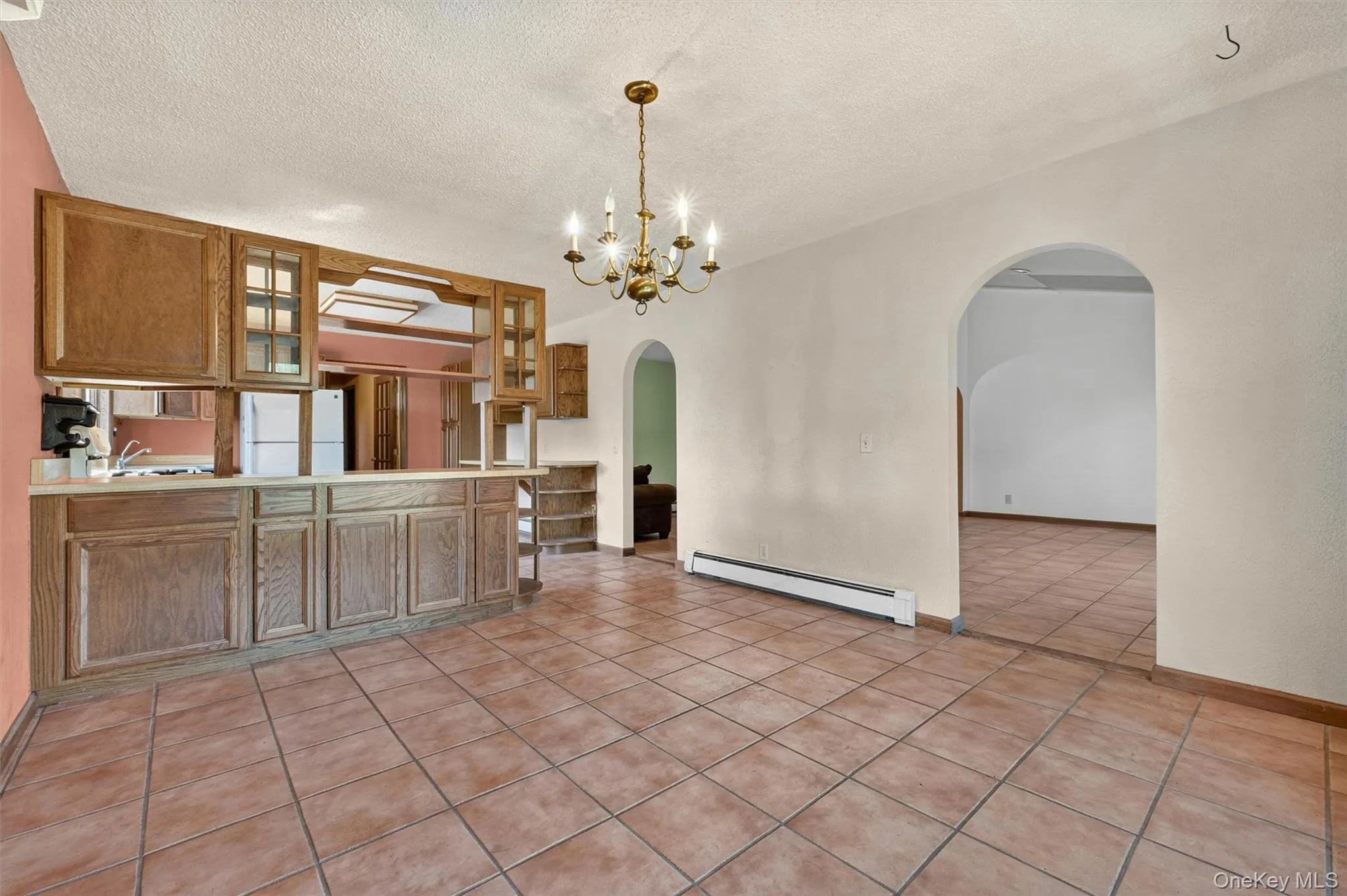 25 Red Mills Road, Shawangunk, NY, 3 Bedrooms Bedrooms, 8 Rooms Rooms,3 BathroomsBathrooms,Residential,For Rent,Red Mills,0,1023862 25 Red Mills Road, Shawangunk, NY, 3 Bedrooms Bedrooms, 8 Rooms Rooms,3 BathroomsBathrooms,Residential,For Rent,Red Mills,0,1023862