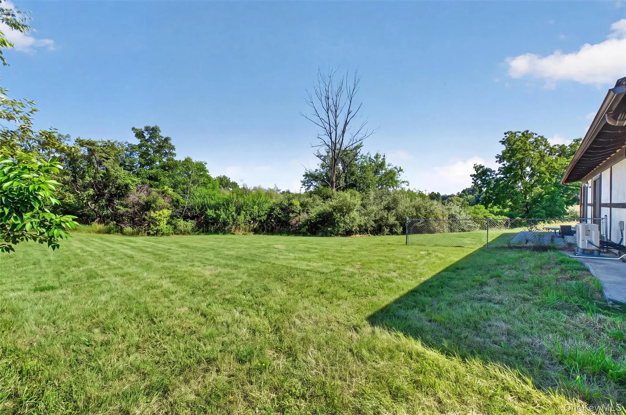 25 Red Mills Road, Shawangunk, NY, 3 Bedrooms Bedrooms, 8 Rooms Rooms,3 BathroomsBathrooms,Residential,For Rent,Red Mills,0,1023862 25 Red Mills Road, Shawangunk, NY, 3 Bedrooms Bedrooms, 8 Rooms Rooms,3 BathroomsBathrooms,Residential,For Rent,Red Mills,0,1023862