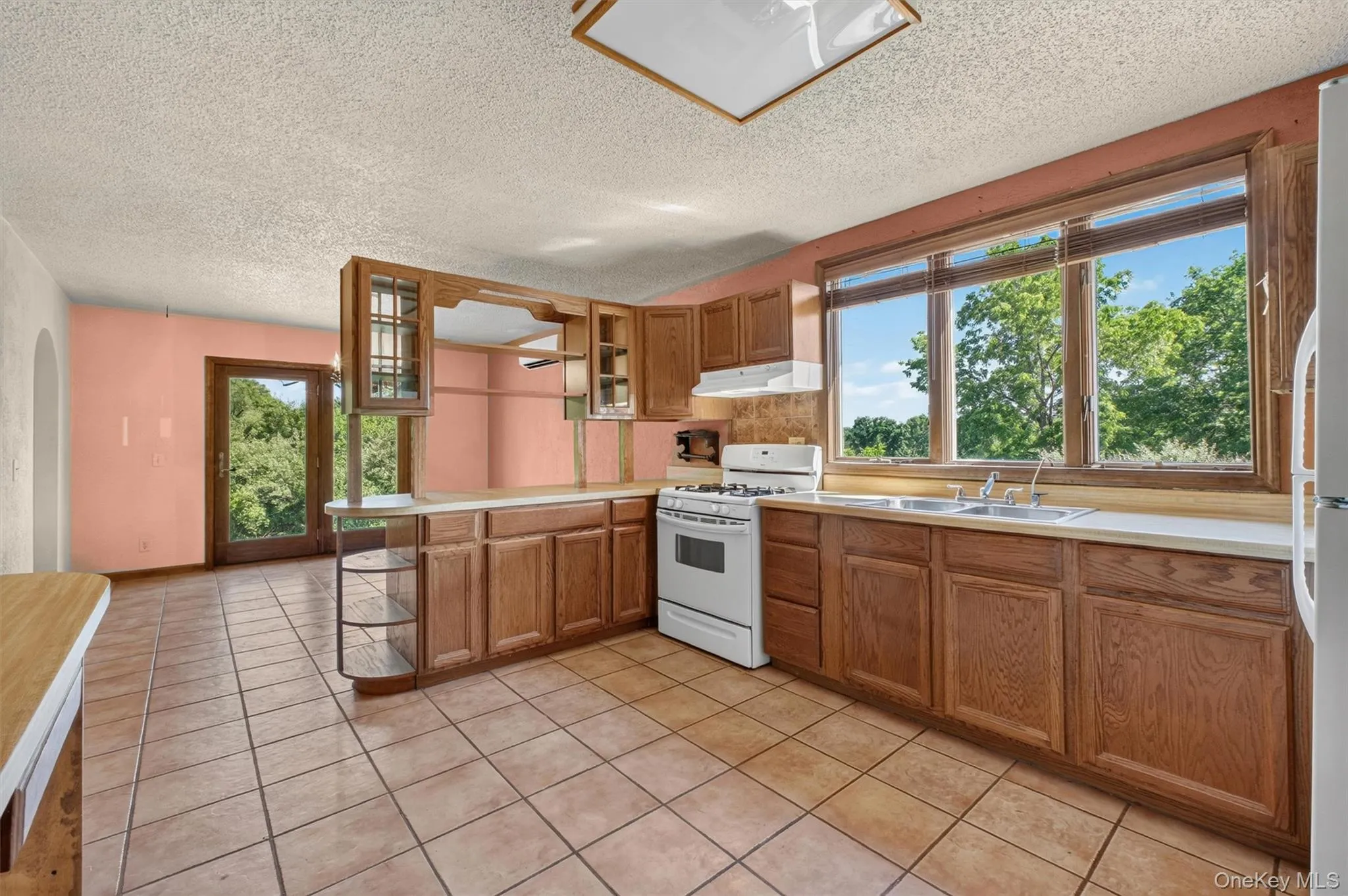25 Red Mills Road, Shawangunk, NY, 3 Bedrooms Bedrooms, 8 Rooms Rooms,3 BathroomsBathrooms,Residential,For Rent,Red Mills,0,1023862 25 Red Mills Road, Shawangunk, NY, 3 Bedrooms Bedrooms, 8 Rooms Rooms,3 BathroomsBathrooms,Residential,For Rent,Red Mills,0,1023862