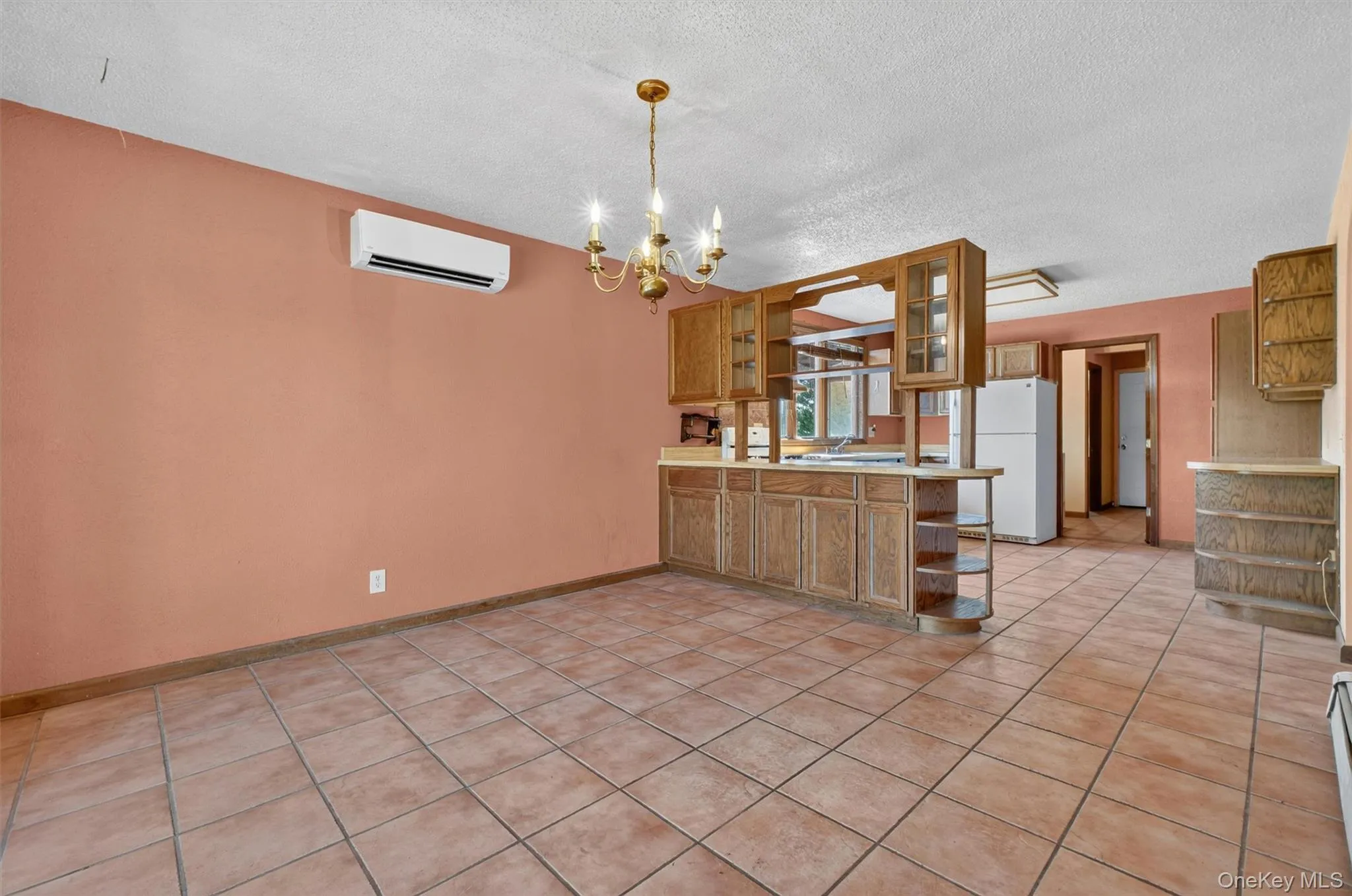 25 Red Mills Road, Shawangunk, NY, 3 Bedrooms Bedrooms, 8 Rooms Rooms,3 BathroomsBathrooms,Residential,For Rent,Red Mills,0,1023862 25 Red Mills Road, Shawangunk, NY, 3 Bedrooms Bedrooms, 8 Rooms Rooms,3 BathroomsBathrooms,Residential,For Rent,Red Mills,0,1023862