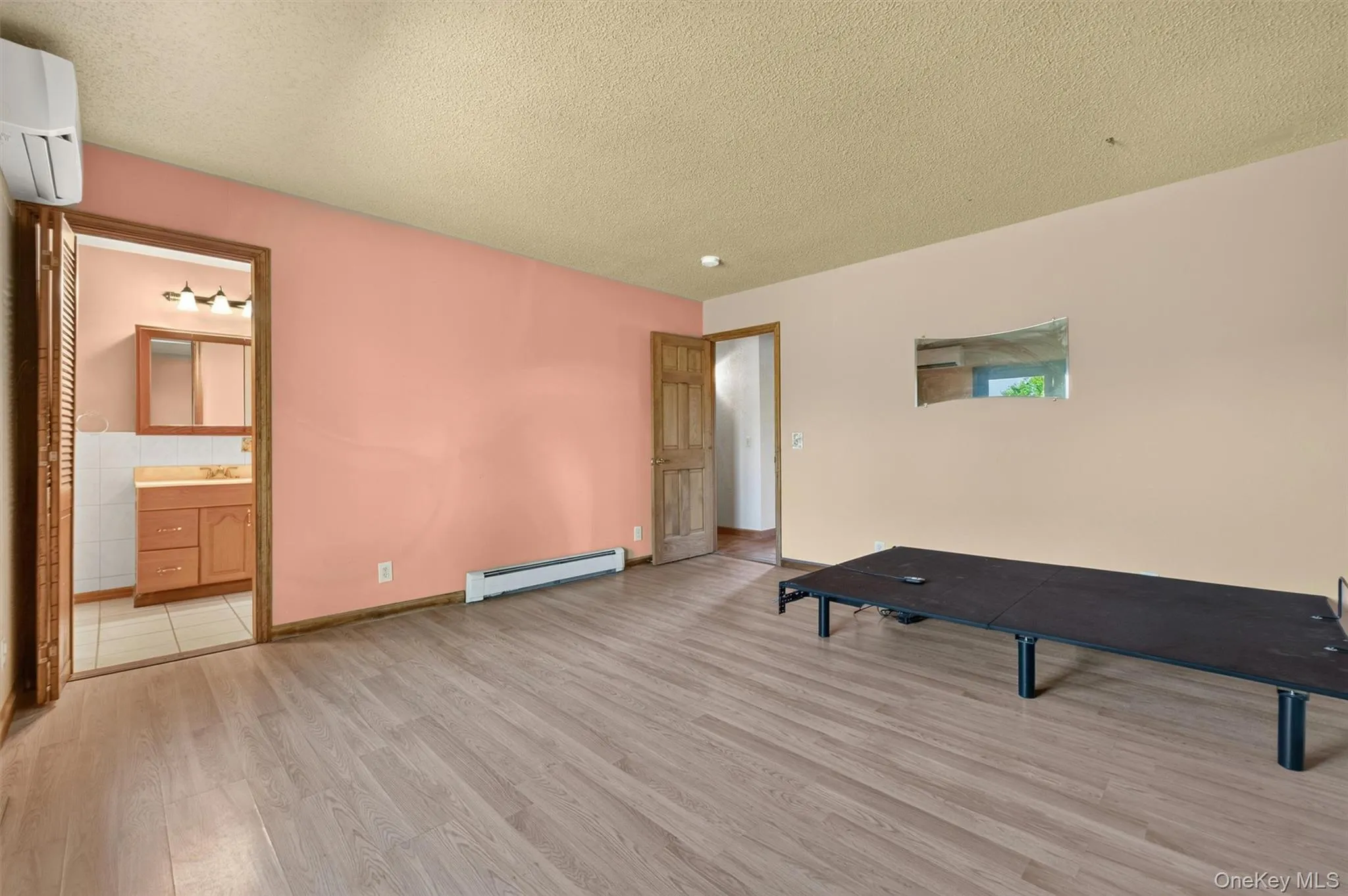 25 Red Mills Road, Shawangunk, NY, 3 Bedrooms Bedrooms, 8 Rooms Rooms,3 BathroomsBathrooms,Residential,For Rent,Red Mills,0,1023862 25 Red Mills Road, Shawangunk, NY, 3 Bedrooms Bedrooms, 8 Rooms Rooms,3 BathroomsBathrooms,Residential,For Rent,Red Mills,0,1023862