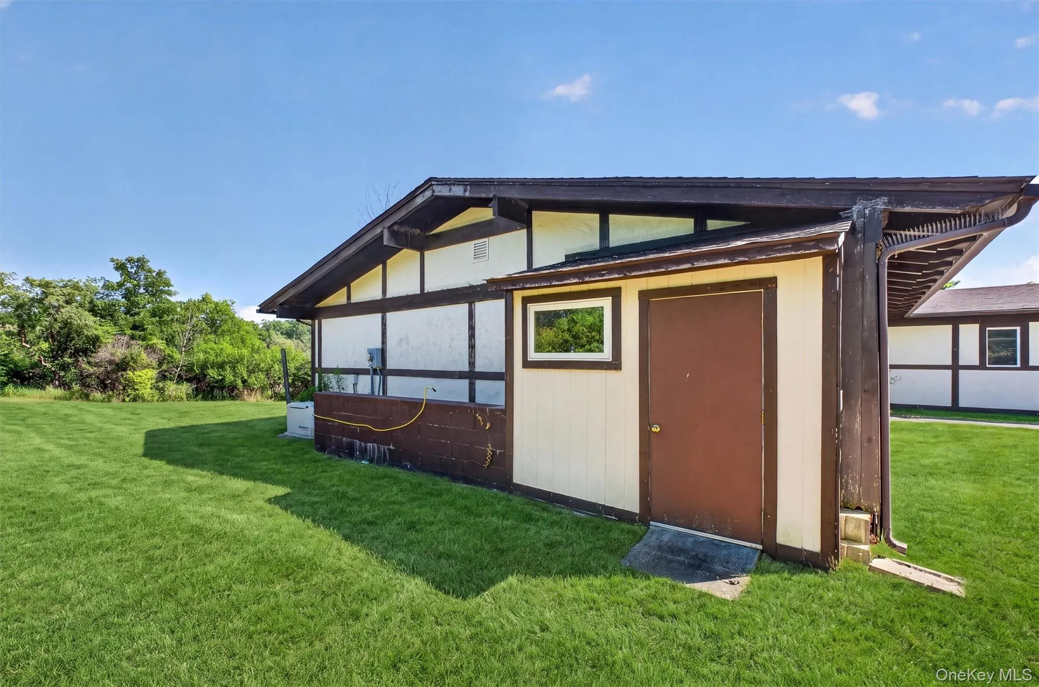 25 Red Mills Road, Shawangunk, NY, 3 Bedrooms Bedrooms, 8 Rooms Rooms,3 BathroomsBathrooms,Residential,For Rent,Red Mills,0,1023862 25 Red Mills Road, Shawangunk, NY, 3 Bedrooms Bedrooms, 8 Rooms Rooms,3 BathroomsBathrooms,Residential,For Rent,Red Mills,0,1023862
