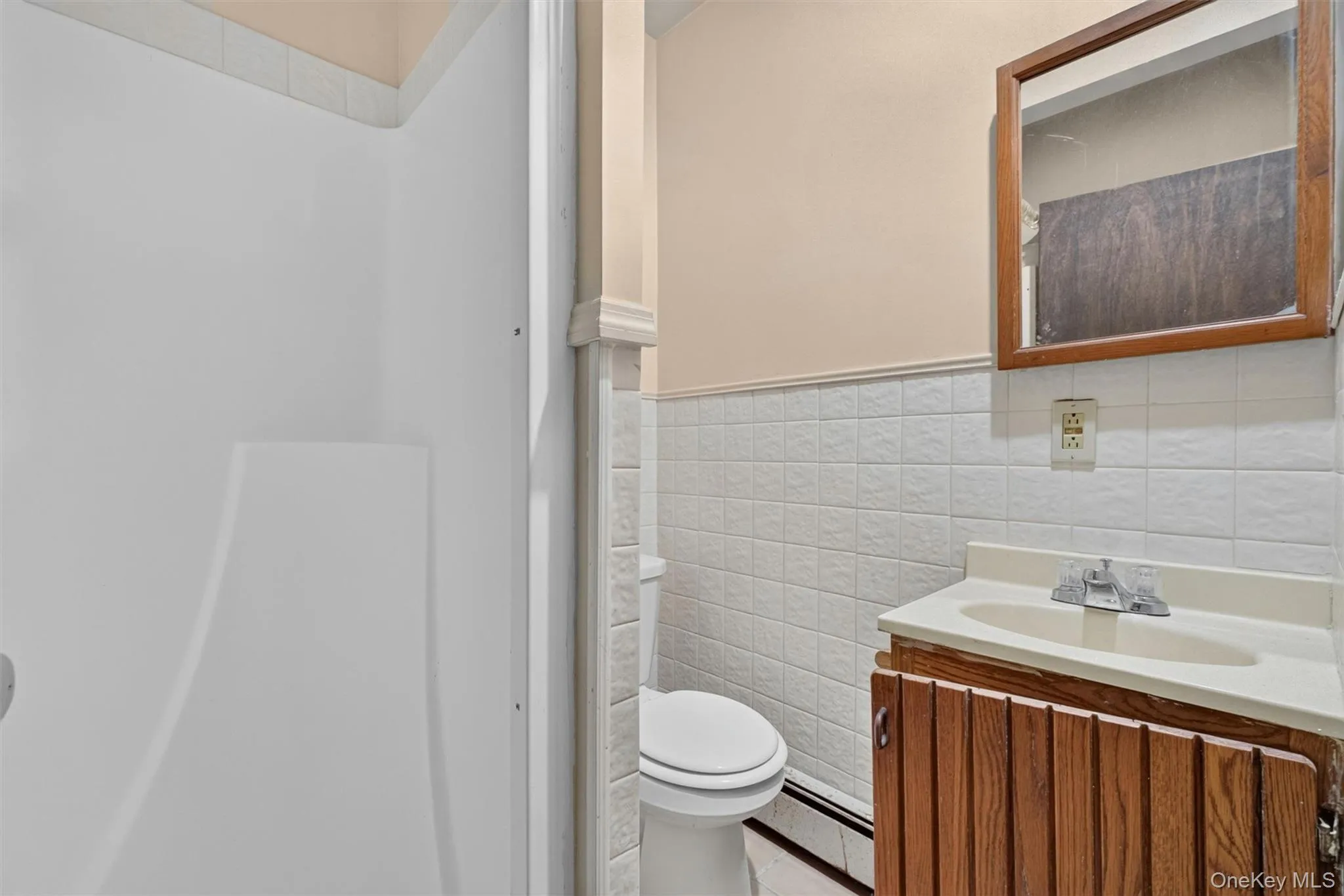 25 Red Mills Road, Shawangunk, NY, 3 Bedrooms Bedrooms, 8 Rooms Rooms,3 BathroomsBathrooms,Residential,For Rent,Red Mills,0,1023862 25 Red Mills Road, Shawangunk, NY, 3 Bedrooms Bedrooms, 8 Rooms Rooms,3 BathroomsBathrooms,Residential,For Rent,Red Mills,0,1023862