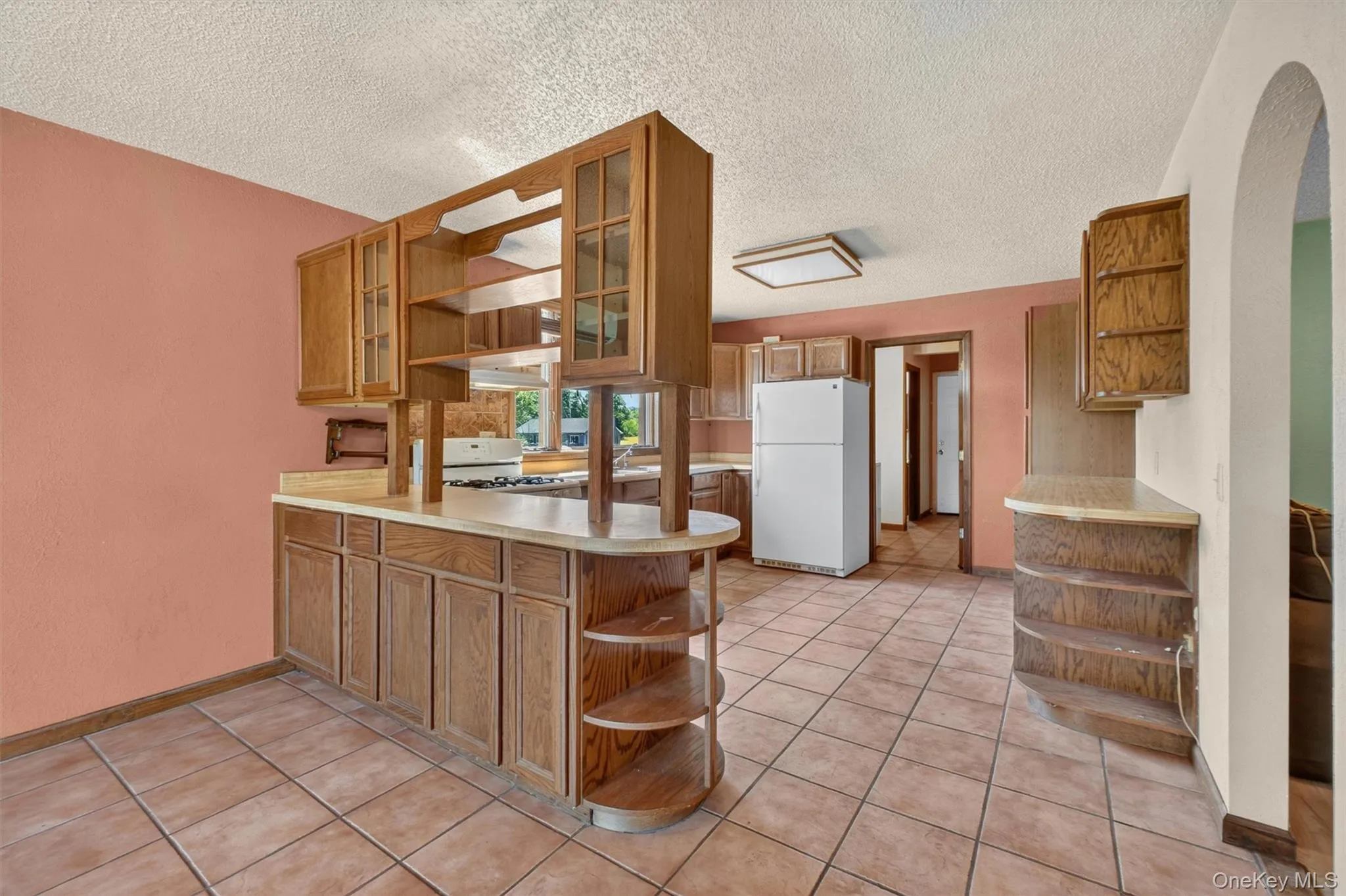25 Red Mills Road, Shawangunk, NY, 3 Bedrooms Bedrooms, 8 Rooms Rooms,3 BathroomsBathrooms,Residential,For Rent,Red Mills,0,1023862 25 Red Mills Road, Shawangunk, NY, 3 Bedrooms Bedrooms, 8 Rooms Rooms,3 BathroomsBathrooms,Residential,For Rent,Red Mills,0,1023862