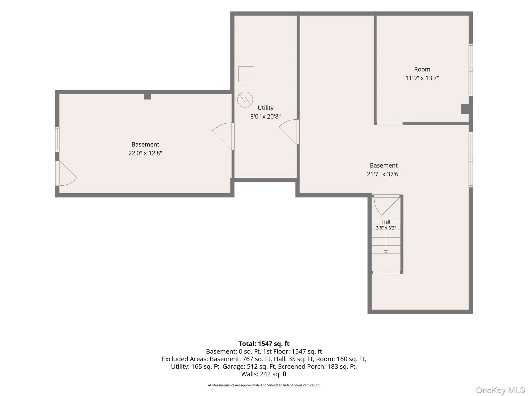25 Red Mills Road, Shawangunk, NY, 3 Bedrooms Bedrooms, 8 Rooms Rooms,3 BathroomsBathrooms,Residential,For Rent,Red Mills,0,1023862 25 Red Mills Road, Shawangunk, NY, 3 Bedrooms Bedrooms, 8 Rooms Rooms,3 BathroomsBathrooms,Residential,For Rent,Red Mills,0,1023862