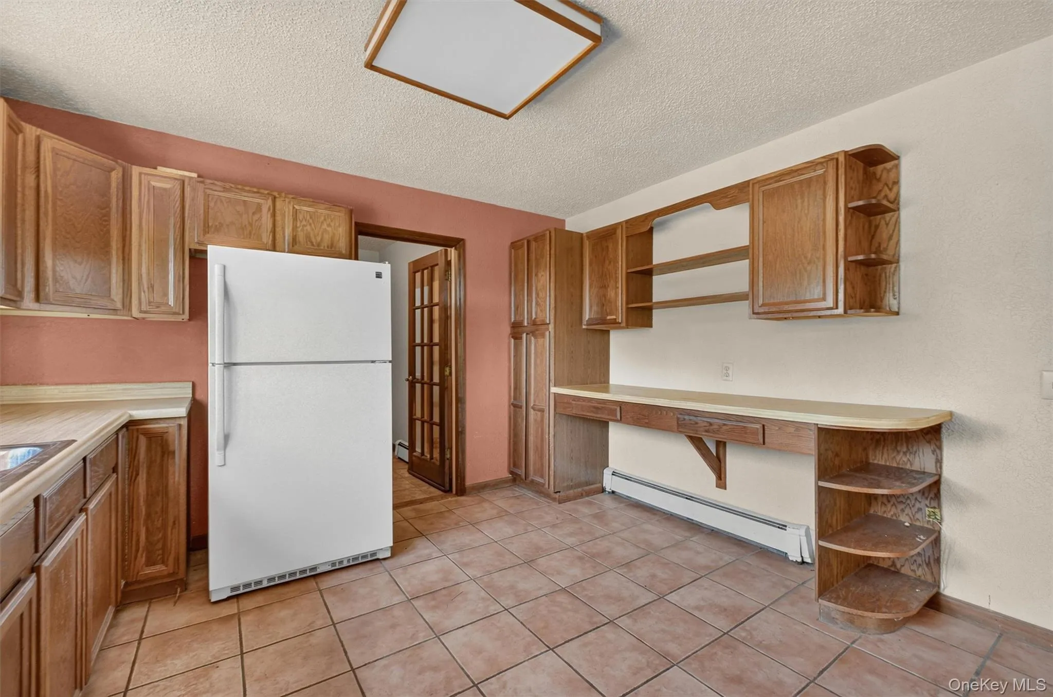 25 Red Mills Road, Shawangunk, NY, 3 Bedrooms Bedrooms, 8 Rooms Rooms,3 BathroomsBathrooms,Residential,For Rent,Red Mills,0,1023862 25 Red Mills Road, Shawangunk, NY, 3 Bedrooms Bedrooms, 8 Rooms Rooms,3 BathroomsBathrooms,Residential,For Rent,Red Mills,0,1023862