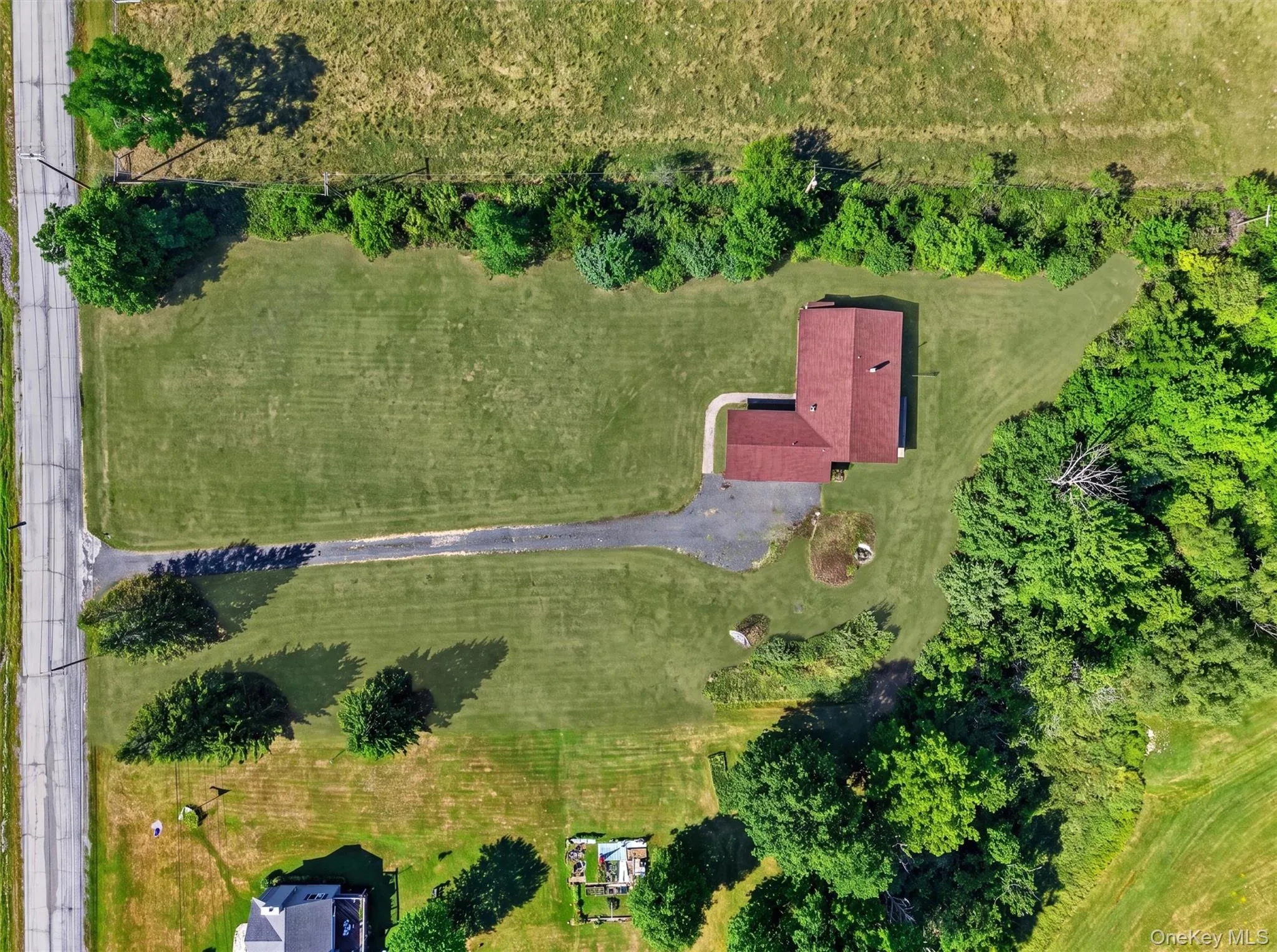 25 Red Mills Road, Shawangunk, NY, 3 Bedrooms Bedrooms, 8 Rooms Rooms,3 BathroomsBathrooms,Residential,For Rent,Red Mills,0,1023862 25 Red Mills Road, Shawangunk, NY, 3 Bedrooms Bedrooms, 8 Rooms Rooms,3 BathroomsBathrooms,Residential,For Rent,Red Mills,0,1023862