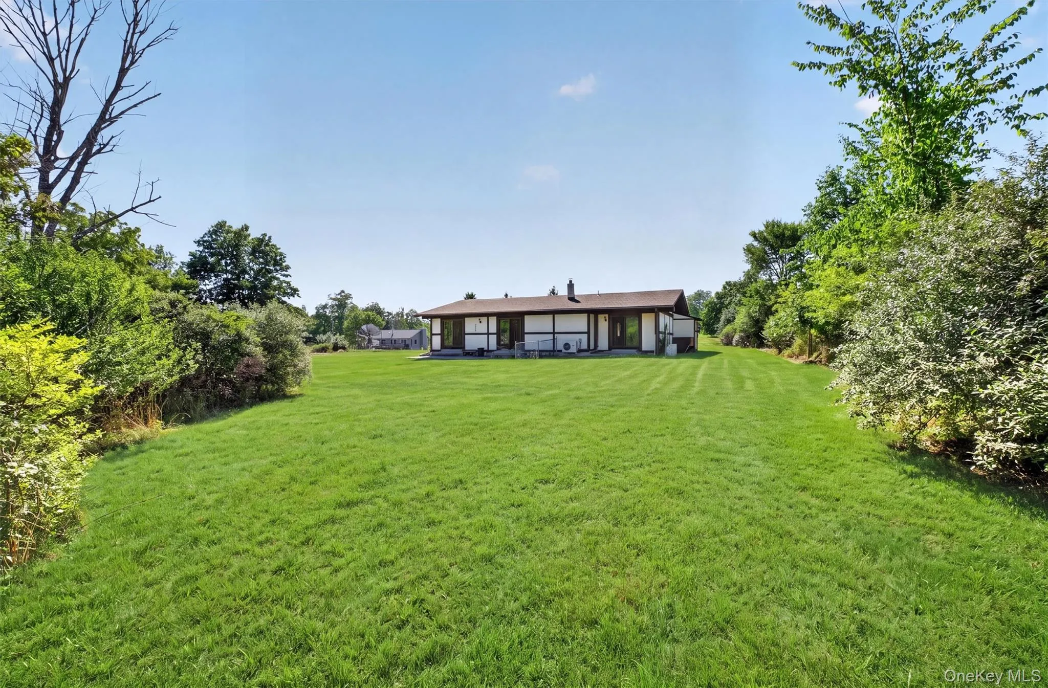 25 Red Mills Road, Shawangunk, NY, 3 Bedrooms Bedrooms, 8 Rooms Rooms,3 BathroomsBathrooms,Residential,For Rent,Red Mills,0,1023862 25 Red Mills Road, Shawangunk, NY, 3 Bedrooms Bedrooms, 8 Rooms Rooms,3 BathroomsBathrooms,Residential,For Rent,Red Mills,0,1023862