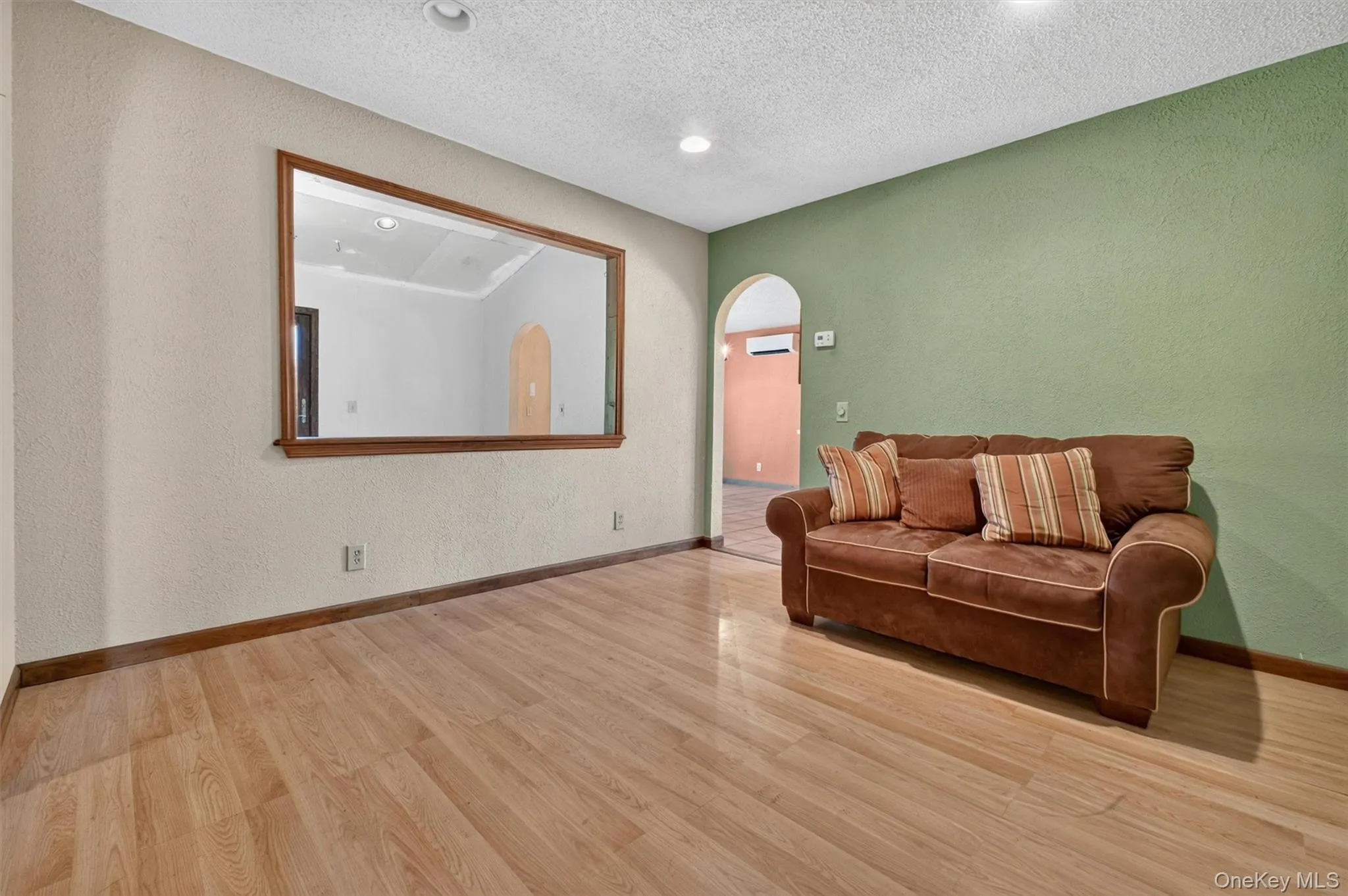 25 Red Mills Road, Shawangunk, NY, 3 Bedrooms Bedrooms, 8 Rooms Rooms,3 BathroomsBathrooms,Residential,For Rent,Red Mills,0,1023862 25 Red Mills Road, Shawangunk, NY, 3 Bedrooms Bedrooms, 8 Rooms Rooms,3 BathroomsBathrooms,Residential,For Rent,Red Mills,0,1023862