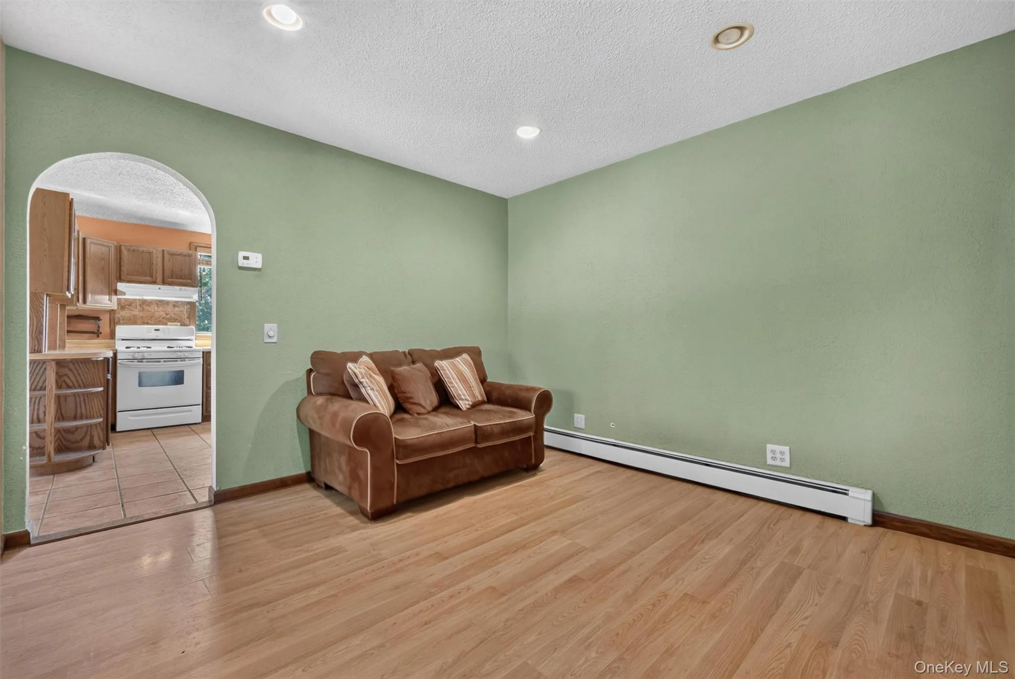 25 Red Mills Road, Shawangunk, NY, 3 Bedrooms Bedrooms, 8 Rooms Rooms,3 BathroomsBathrooms,Residential,For Rent,Red Mills,0,1023862 25 Red Mills Road, Shawangunk, NY, 3 Bedrooms Bedrooms, 8 Rooms Rooms,3 BathroomsBathrooms,Residential,For Rent,Red Mills,0,1023862