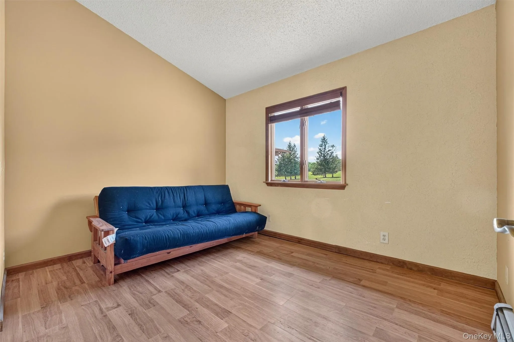 25 Red Mills Road, Shawangunk, NY, 3 Bedrooms Bedrooms, 8 Rooms Rooms,3 BathroomsBathrooms,Residential,For Rent,Red Mills,0,1023862 25 Red Mills Road, Shawangunk, NY, 3 Bedrooms Bedrooms, 8 Rooms Rooms,3 BathroomsBathrooms,Residential,For Rent,Red Mills,0,1023862