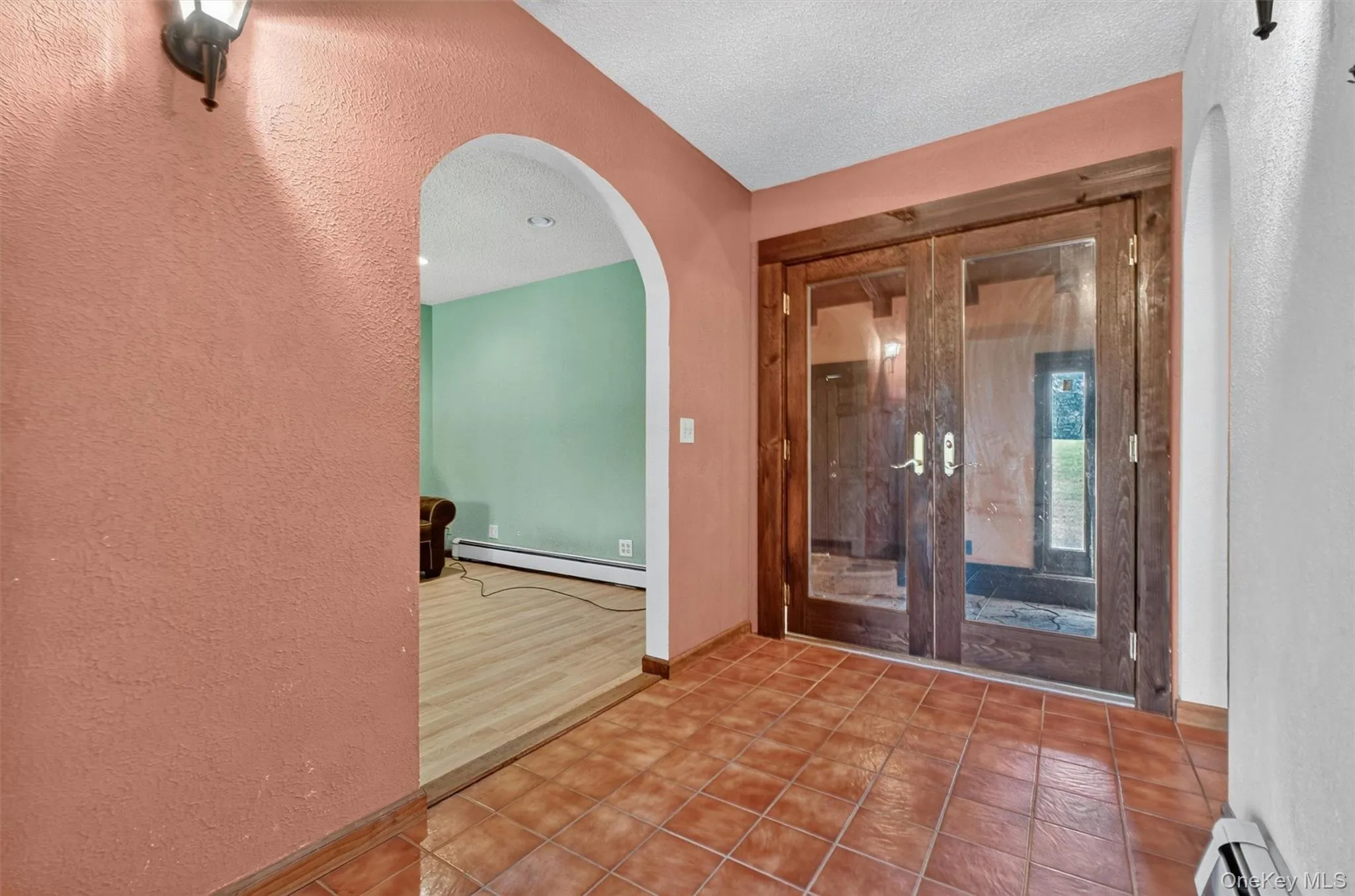 25 Red Mills Road, Shawangunk, NY, 3 Bedrooms Bedrooms, 8 Rooms Rooms,3 BathroomsBathrooms,Residential,For Rent,Red Mills,0,1023862 25 Red Mills Road, Shawangunk, NY, 3 Bedrooms Bedrooms, 8 Rooms Rooms,3 BathroomsBathrooms,Residential,For Rent,Red Mills,0,1023862