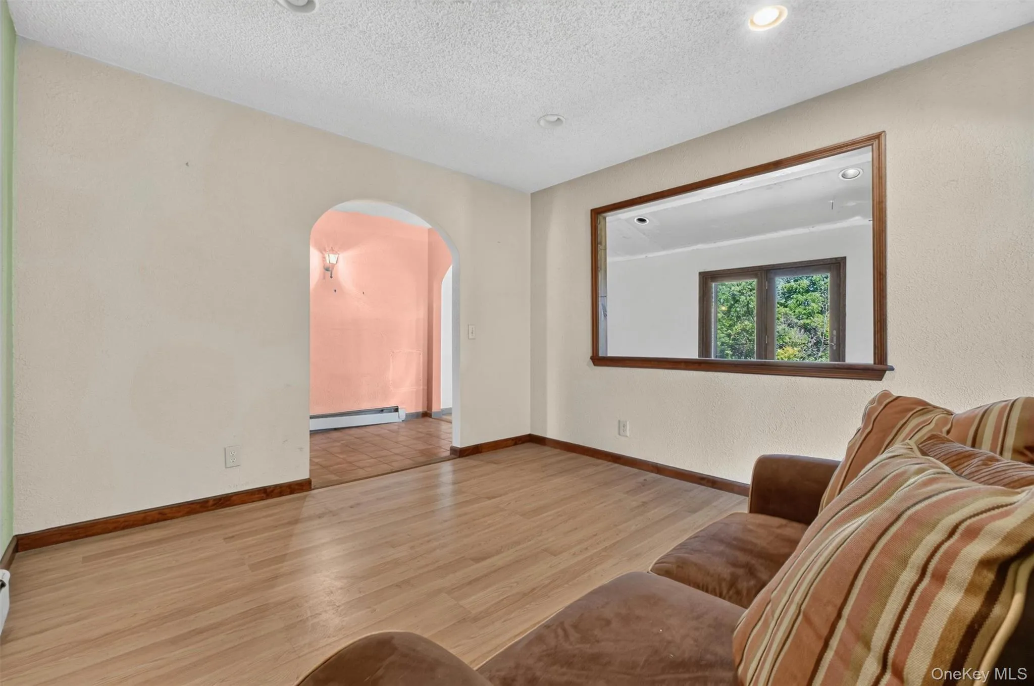 25 Red Mills Road, Shawangunk, NY, 3 Bedrooms Bedrooms, 8 Rooms Rooms,3 BathroomsBathrooms,Residential,For Rent,Red Mills,0,1023862 25 Red Mills Road, Shawangunk, NY, 3 Bedrooms Bedrooms, 8 Rooms Rooms,3 BathroomsBathrooms,Residential,For Rent,Red Mills,0,1023862