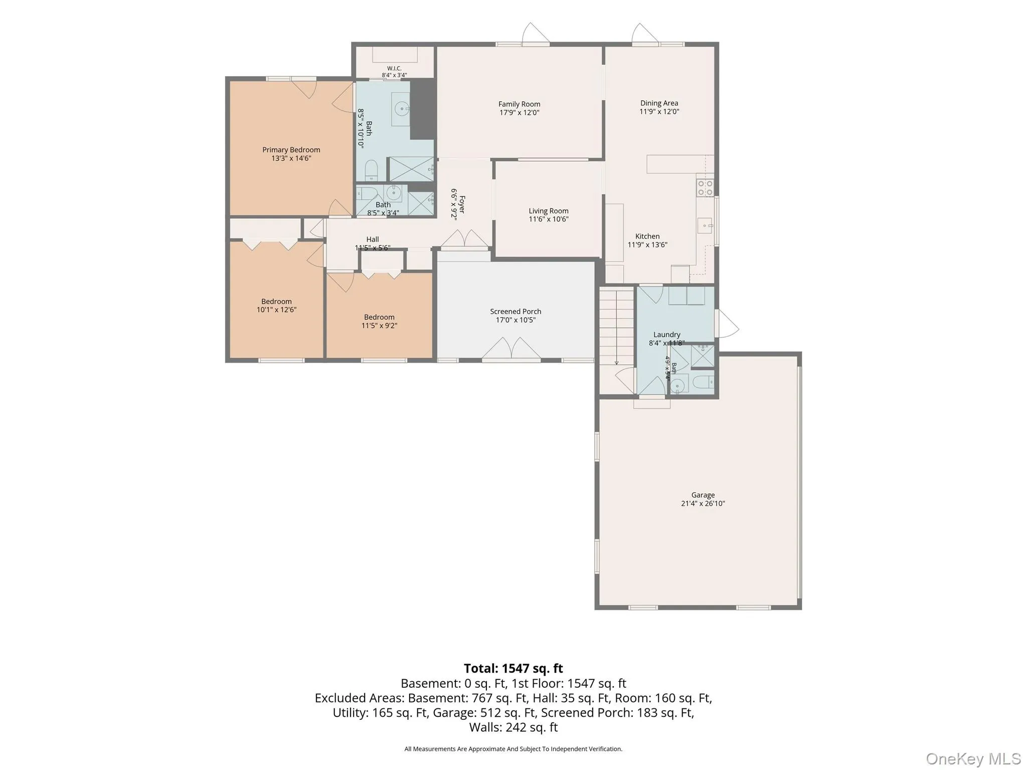 25 Red Mills Road, Shawangunk, NY, 3 Bedrooms Bedrooms, 8 Rooms Rooms,3 BathroomsBathrooms,Residential,For Rent,Red Mills,0,1023862 25 Red Mills Road, Shawangunk, NY, 3 Bedrooms Bedrooms, 8 Rooms Rooms,3 BathroomsBathrooms,Residential,For Rent,Red Mills,0,1023862