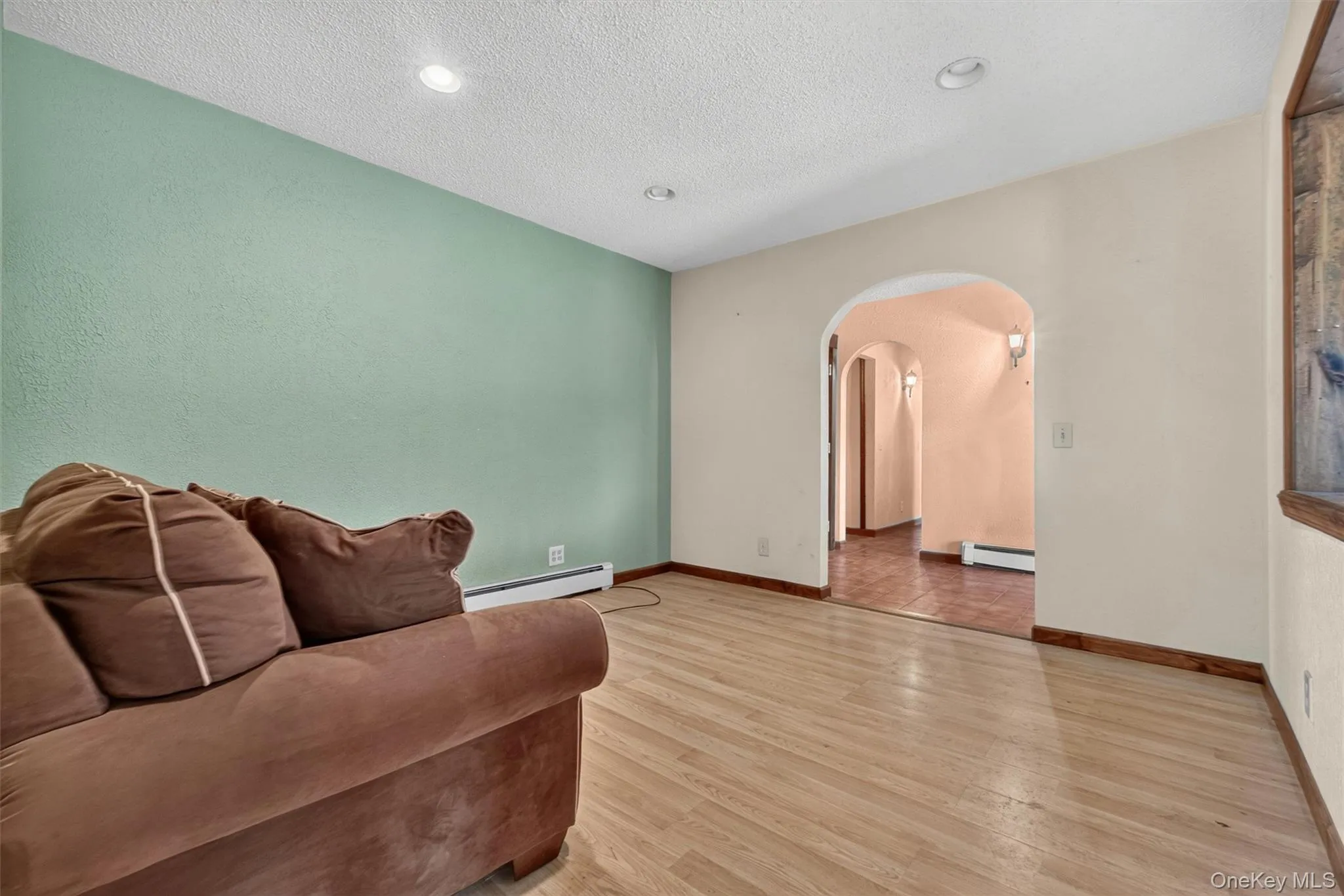 25 Red Mills Road, Shawangunk, NY, 3 Bedrooms Bedrooms, 8 Rooms Rooms,3 BathroomsBathrooms,Residential,For Rent,Red Mills,0,1023862 25 Red Mills Road, Shawangunk, NY, 3 Bedrooms Bedrooms, 8 Rooms Rooms,3 BathroomsBathrooms,Residential,For Rent,Red Mills,0,1023862