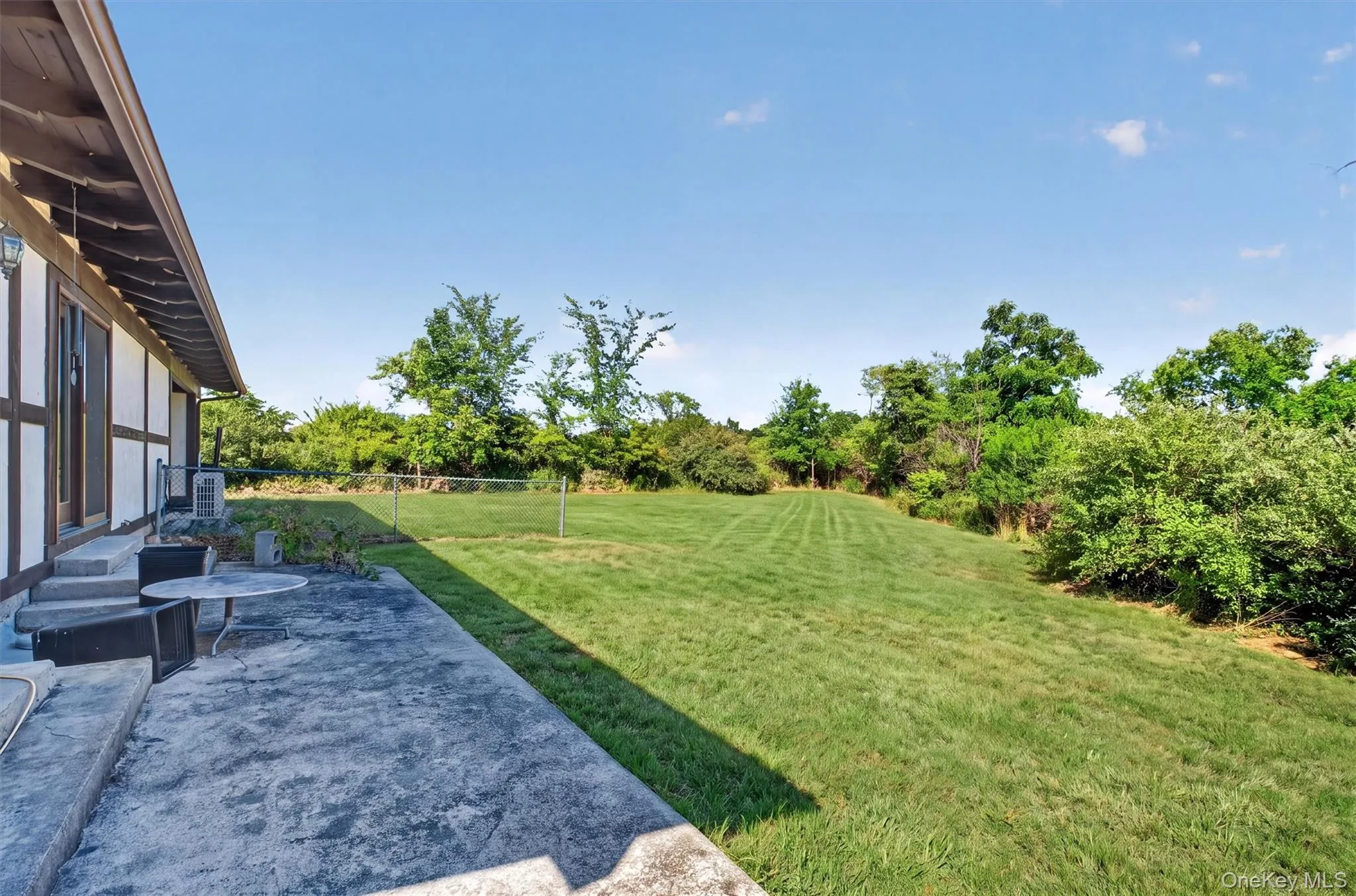 25 Red Mills Road, Shawangunk, NY, 3 Bedrooms Bedrooms, 8 Rooms Rooms,3 BathroomsBathrooms,Residential,For Rent,Red Mills,0,1023862 25 Red Mills Road, Shawangunk, NY, 3 Bedrooms Bedrooms, 8 Rooms Rooms,3 BathroomsBathrooms,Residential,For Rent,Red Mills,0,1023862