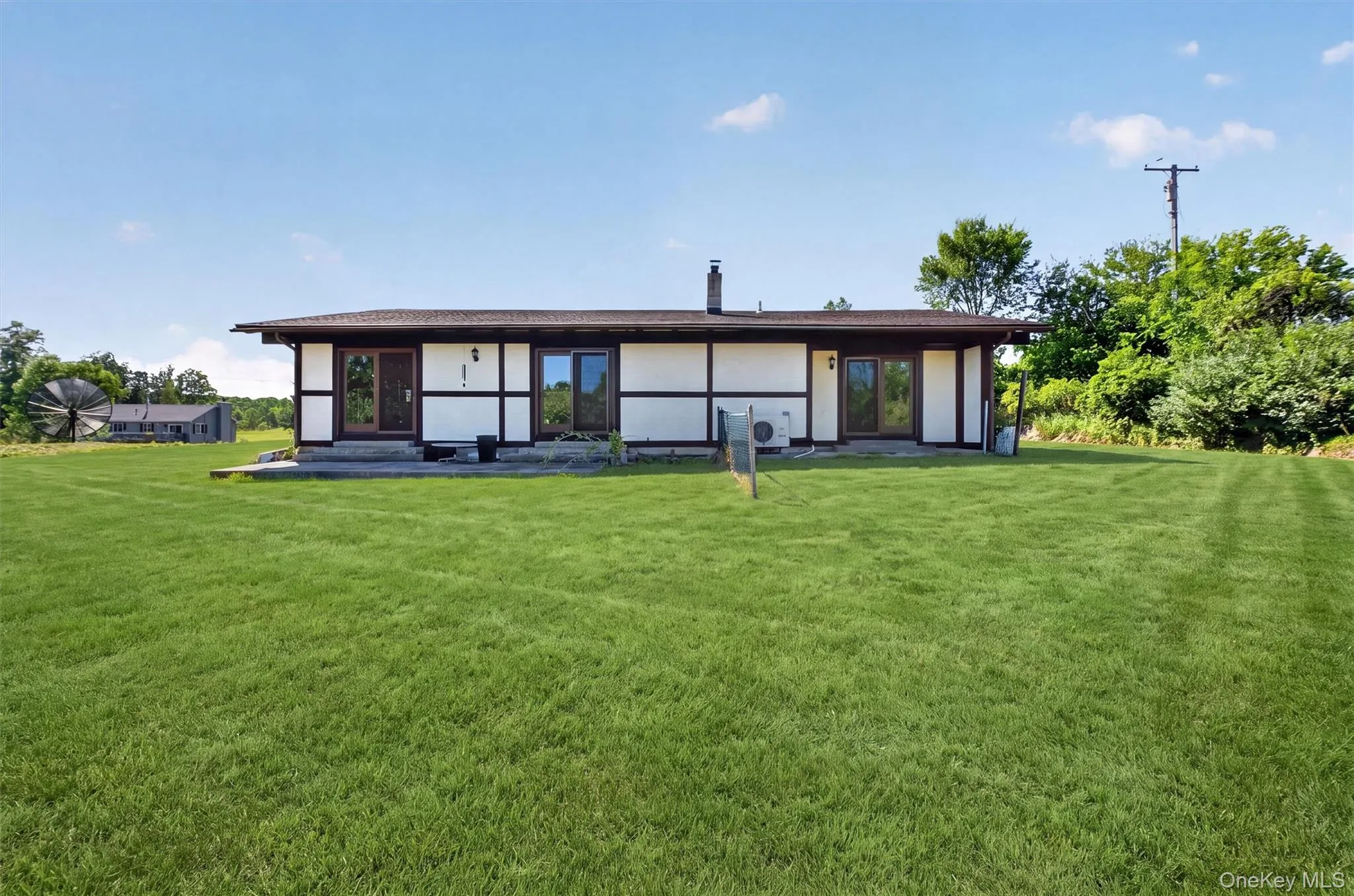 25 Red Mills Road, Shawangunk, NY, 3 Bedrooms Bedrooms, 8 Rooms Rooms,3 BathroomsBathrooms,Residential,For Rent,Red Mills,0,1023862 25 Red Mills Road, Shawangunk, NY, 3 Bedrooms Bedrooms, 8 Rooms Rooms,3 BathroomsBathrooms,Residential,For Rent,Red Mills,0,1023862