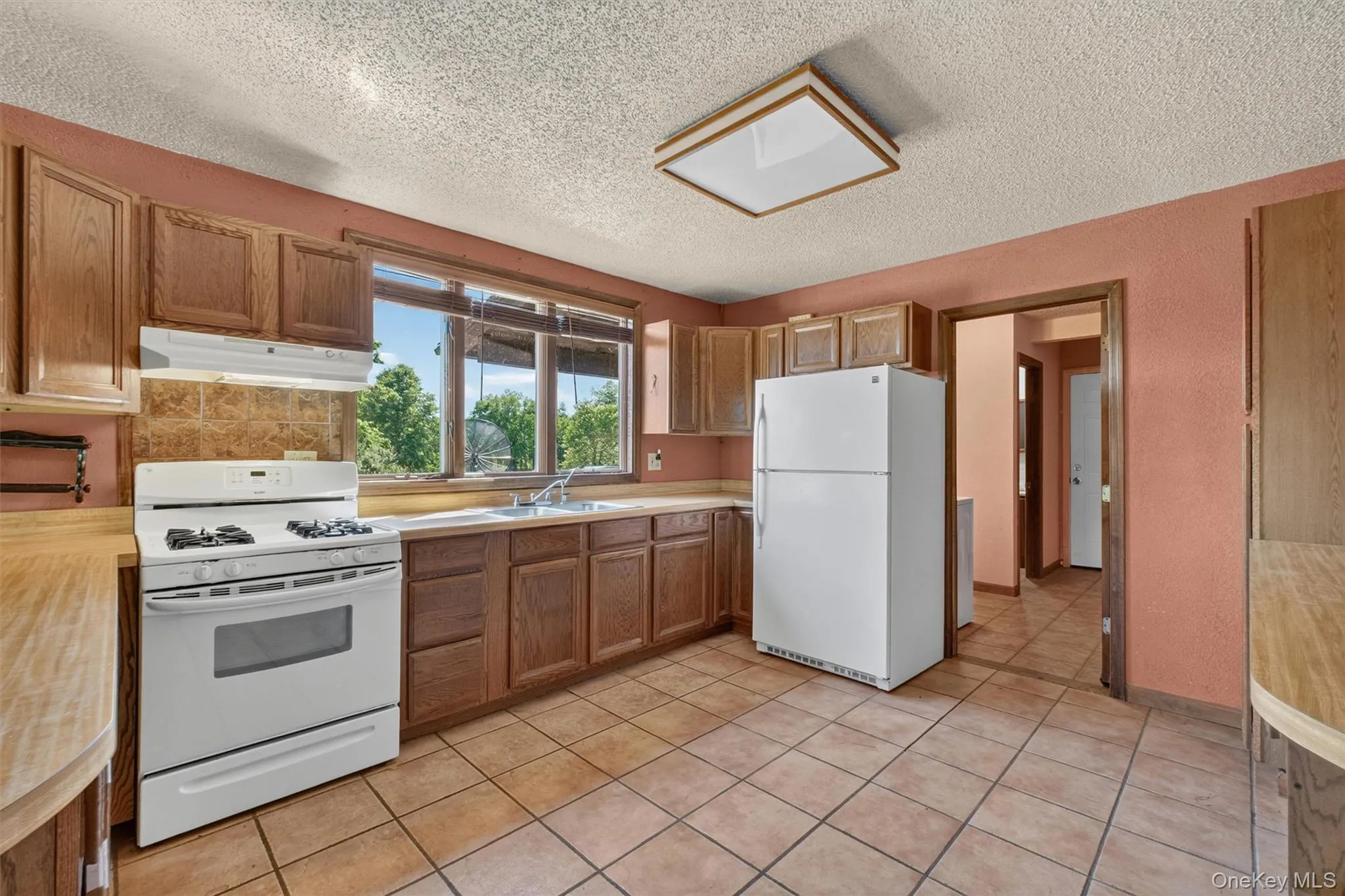 25 Red Mills Road, Shawangunk, NY, 3 Bedrooms Bedrooms, 8 Rooms Rooms,3 BathroomsBathrooms,Residential,For Rent,Red Mills,0,1023862 25 Red Mills Road, Shawangunk, NY, 3 Bedrooms Bedrooms, 8 Rooms Rooms,3 BathroomsBathrooms,Residential,For Rent,Red Mills,0,1023862