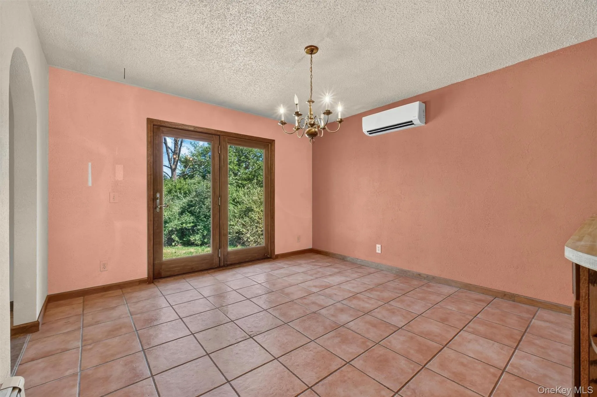 25 Red Mills Road, Shawangunk, NY, 3 Bedrooms Bedrooms, 8 Rooms Rooms,3 BathroomsBathrooms,Residential,For Rent,Red Mills,0,1023862 25 Red Mills Road, Shawangunk, NY, 3 Bedrooms Bedrooms, 8 Rooms Rooms,3 BathroomsBathrooms,Residential,For Rent,Red Mills,0,1023862