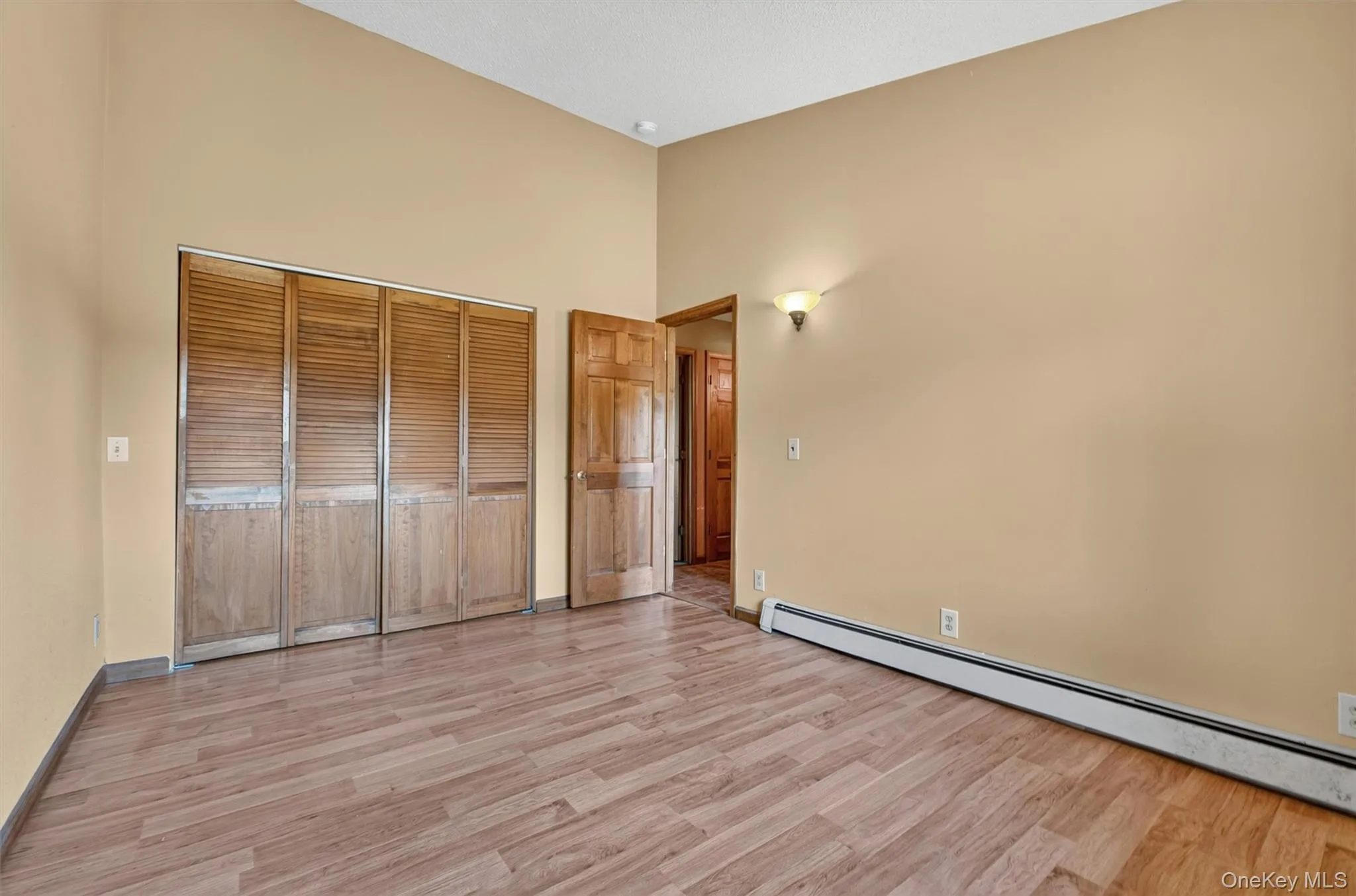 25 Red Mills Road, Shawangunk, NY, 3 Bedrooms Bedrooms, 8 Rooms Rooms,3 BathroomsBathrooms,Residential,For Rent,Red Mills,0,1023862 25 Red Mills Road, Shawangunk, NY, 3 Bedrooms Bedrooms, 8 Rooms Rooms,3 BathroomsBathrooms,Residential,For Rent,Red Mills,0,1023862