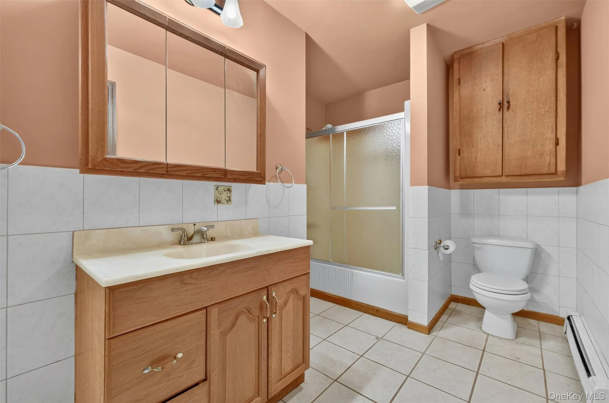 25 Red Mills Road, Shawangunk, NY, 3 Bedrooms Bedrooms, 8 Rooms Rooms,3 BathroomsBathrooms,Residential,For Rent,Red Mills,0,1023862 25 Red Mills Road, Shawangunk, NY, 3 Bedrooms Bedrooms, 8 Rooms Rooms,3 BathroomsBathrooms,Residential,For Rent,Red Mills,0,1023862