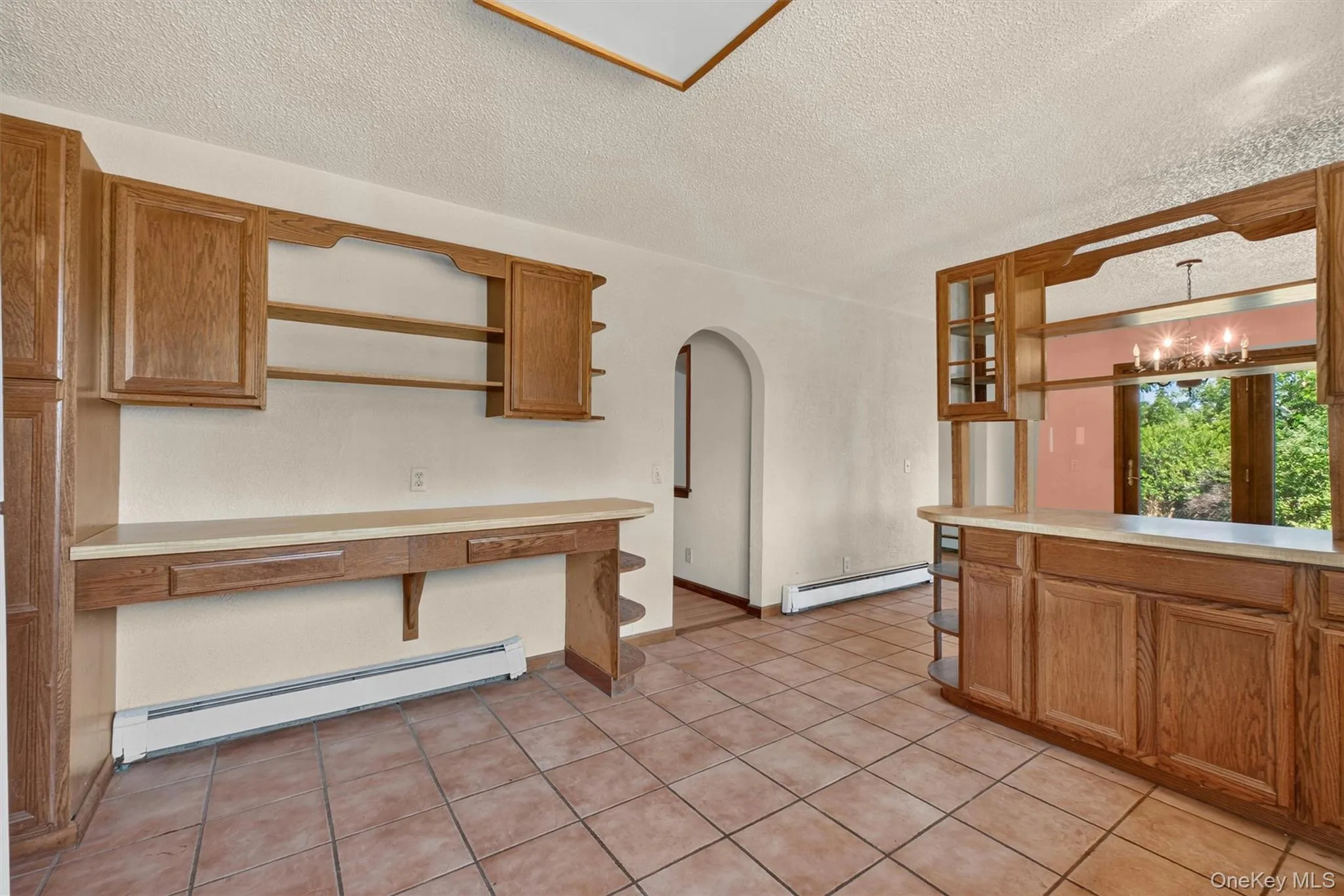25 Red Mills Road, Shawangunk, NY, 3 Bedrooms Bedrooms, 8 Rooms Rooms,3 BathroomsBathrooms,Residential,For Rent,Red Mills,0,1023862 25 Red Mills Road, Shawangunk, NY, 3 Bedrooms Bedrooms, 8 Rooms Rooms,3 BathroomsBathrooms,Residential,For Rent,Red Mills,0,1023862