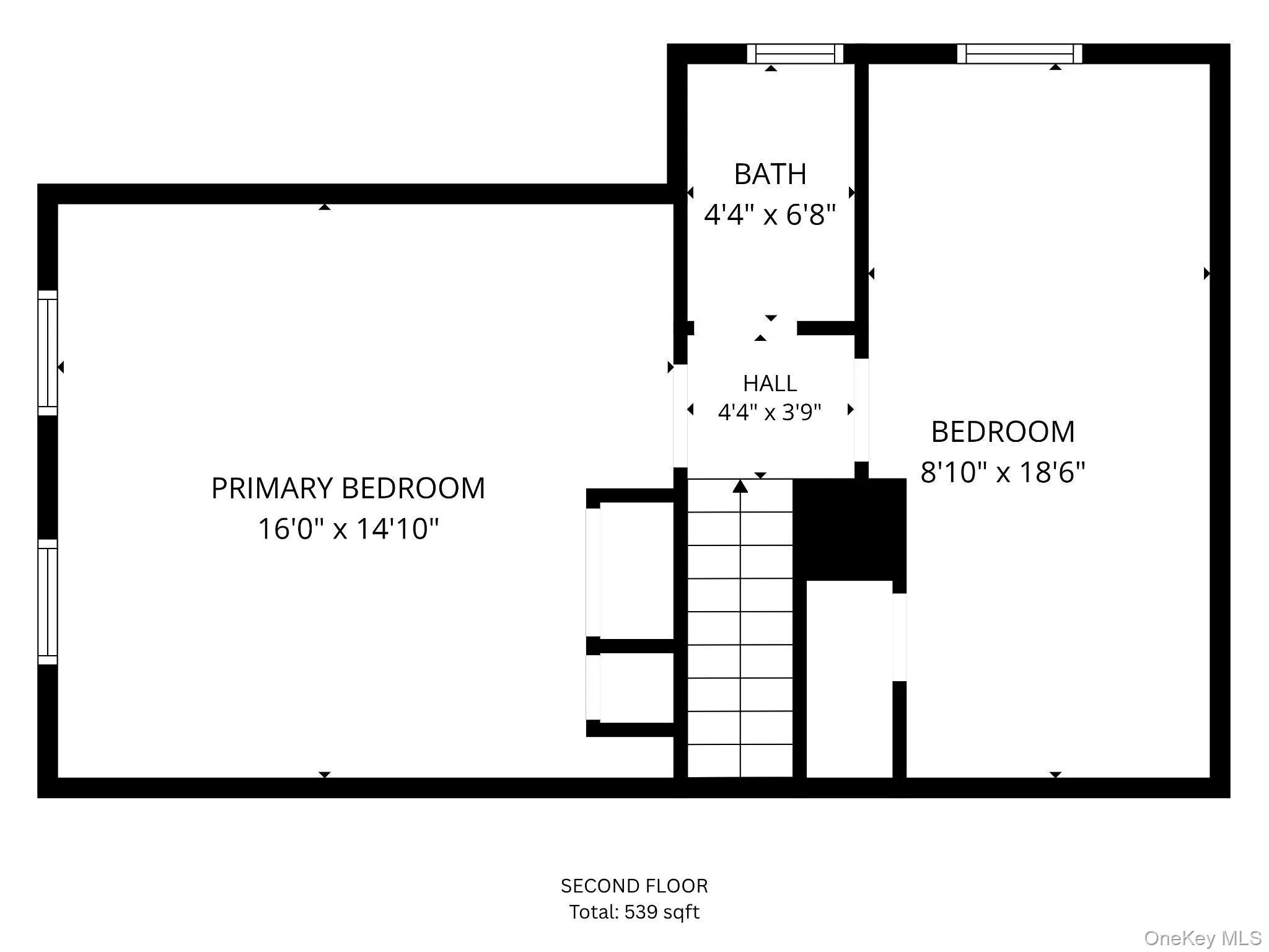 37 Gun Lane, Hempstead, NY, 4 Bedrooms Bedrooms, 6 Rooms Rooms,2 BathroomsBathrooms,Residential,For Rent,Gun,0,1023863 37 Gun Lane, Hempstead, NY, 4 Bedrooms Bedrooms, 6 Rooms Rooms,2 BathroomsBathrooms,Residential,For Rent,Gun,0,1023863