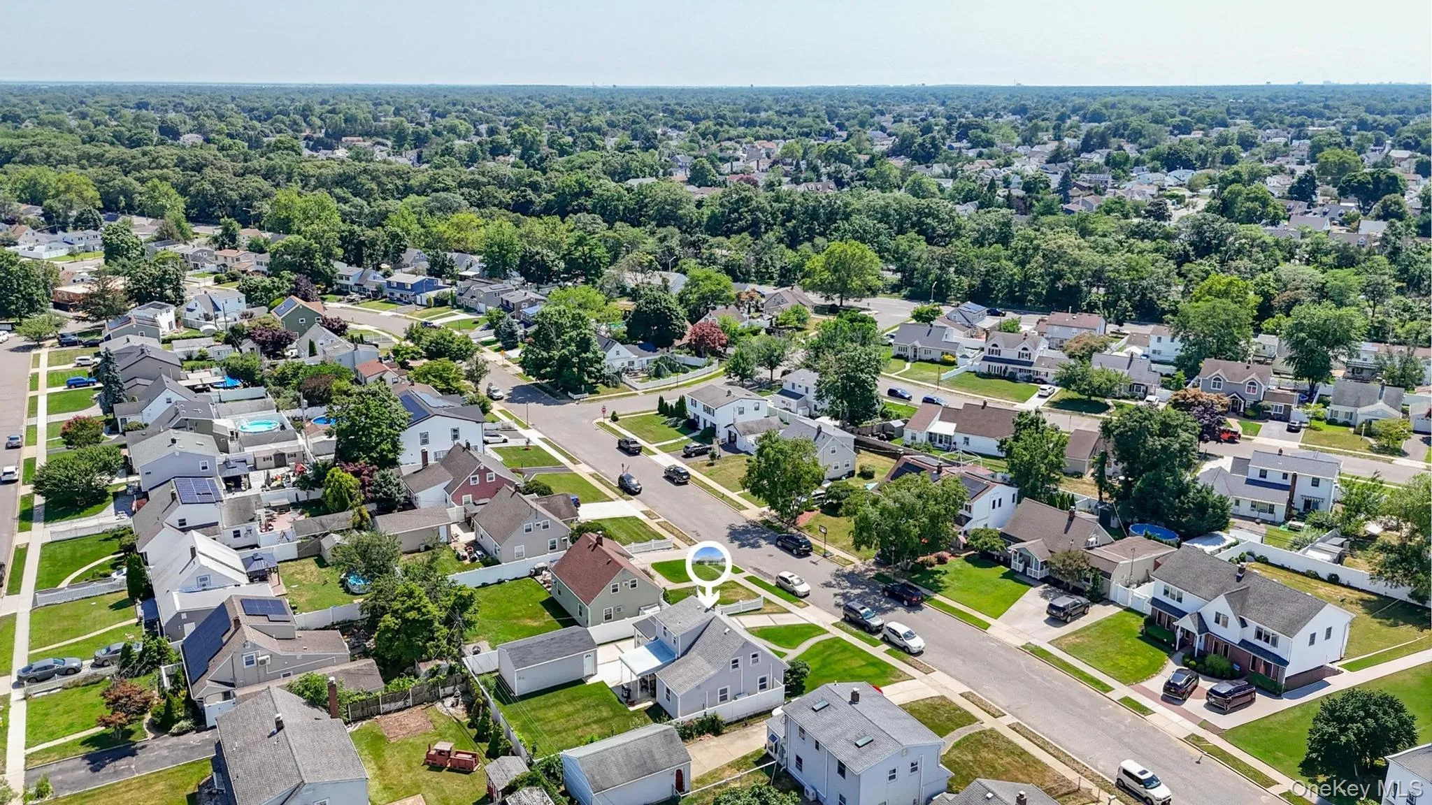 37 Gun Lane, Hempstead, NY, 4 Bedrooms Bedrooms, 6 Rooms Rooms,2 BathroomsBathrooms,Residential,For Rent,Gun,0,1023863 37 Gun Lane, Hempstead, NY, 4 Bedrooms Bedrooms, 6 Rooms Rooms,2 BathroomsBathrooms,Residential,For Rent,Gun,0,1023863