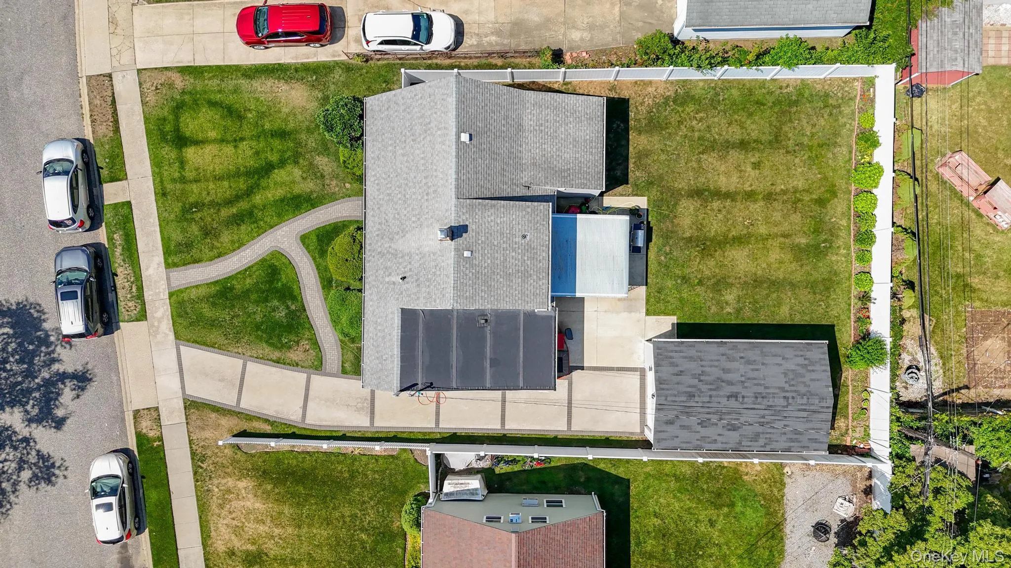 37 Gun Lane, Hempstead, NY, 4 Bedrooms Bedrooms, 6 Rooms Rooms,2 BathroomsBathrooms,Residential,For Rent,Gun,0,1023863 37 Gun Lane, Hempstead, NY, 4 Bedrooms Bedrooms, 6 Rooms Rooms,2 BathroomsBathrooms,Residential,For Rent,Gun,0,1023863