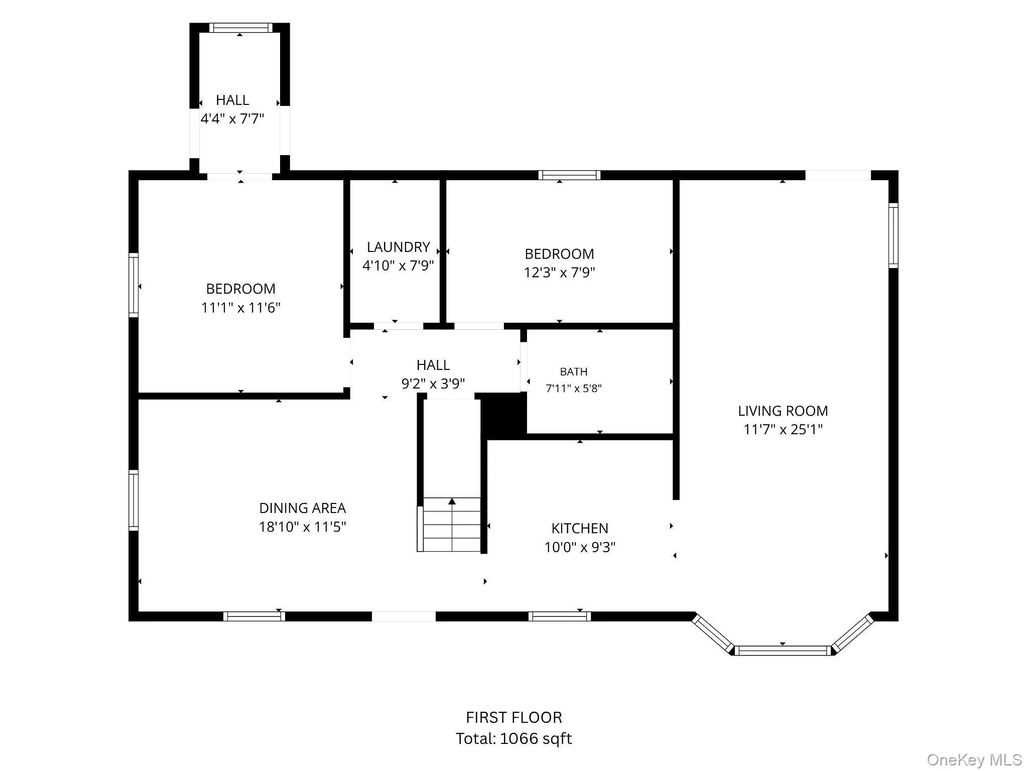 37 Gun Lane, Hempstead, NY, 4 Bedrooms Bedrooms, 6 Rooms Rooms,2 BathroomsBathrooms,Residential,For Rent,Gun,0,1023863 37 Gun Lane, Hempstead, NY, 4 Bedrooms Bedrooms, 6 Rooms Rooms,2 BathroomsBathrooms,Residential,For Rent,Gun,0,1023863
